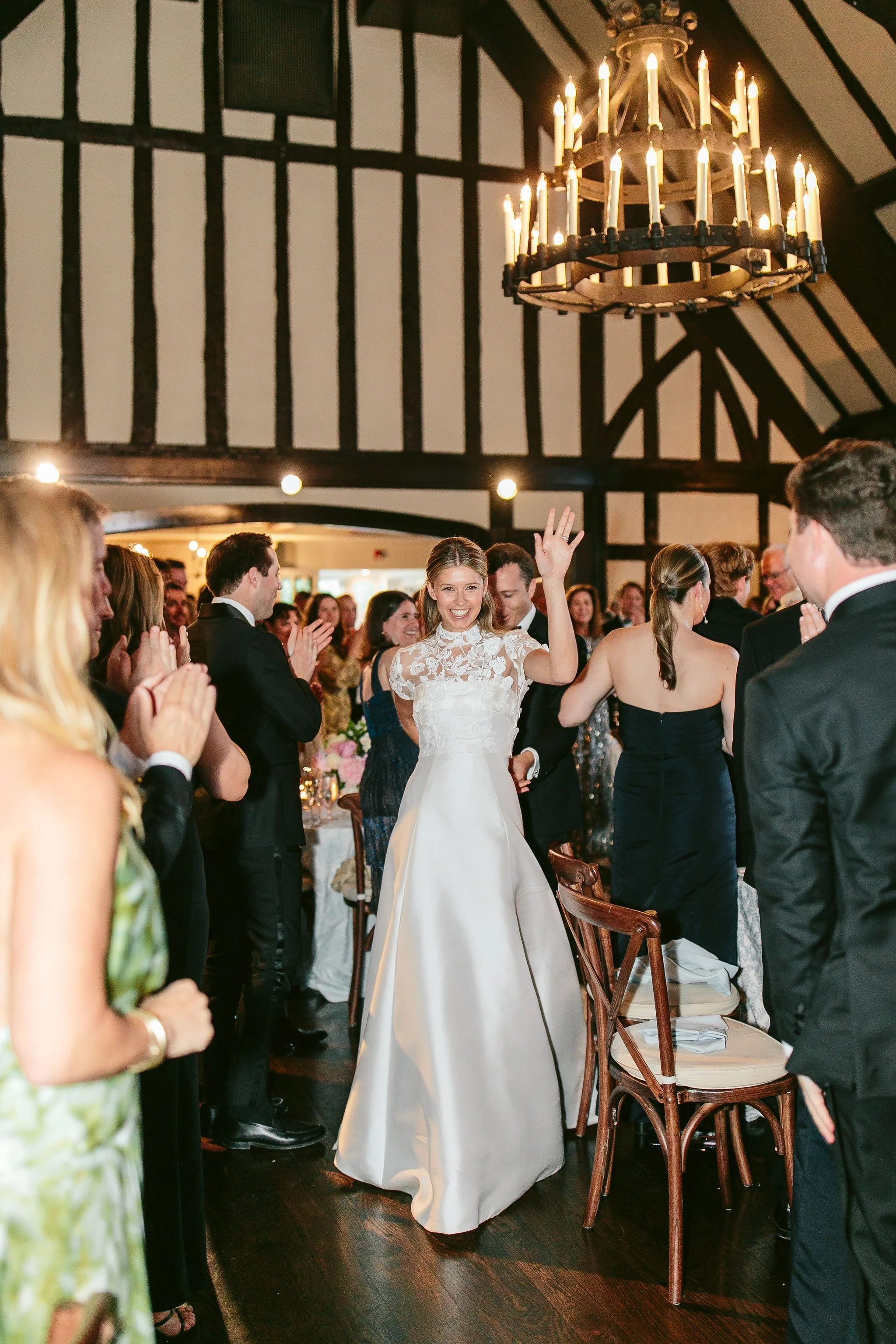 NicodemCreative-GlenViewClubWedding-052.JPG