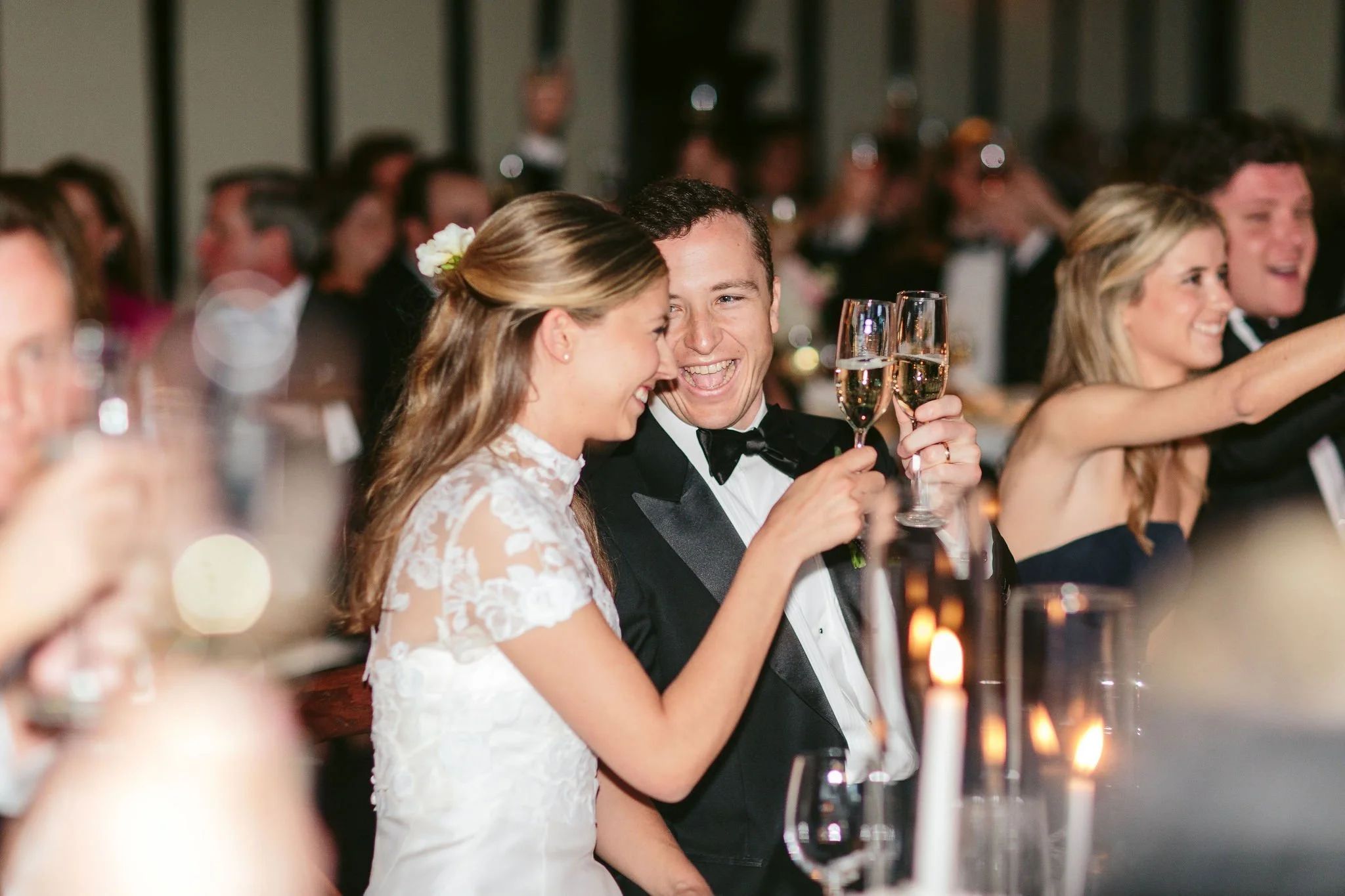 NicodemCreative-GlenViewClubWedding-055.JPG