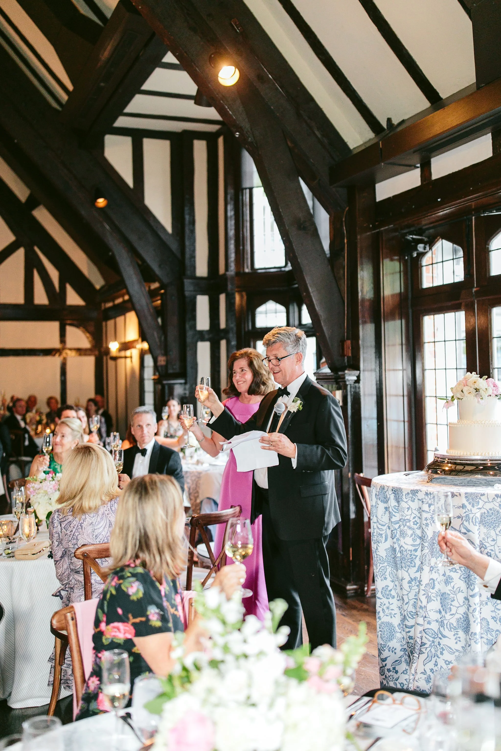 NicodemCreative-GlenViewClubWedding-054.JPG