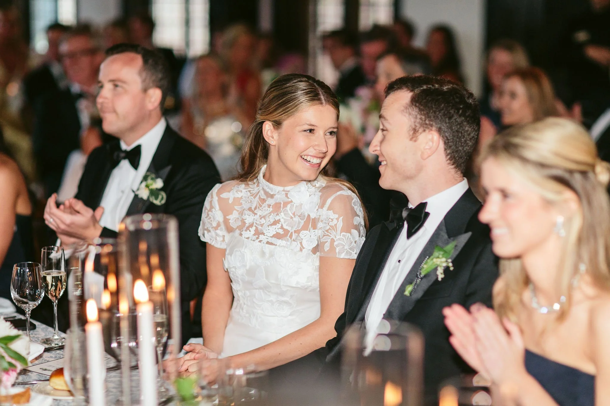 NicodemCreative-GlenViewClubWedding-053.JPG