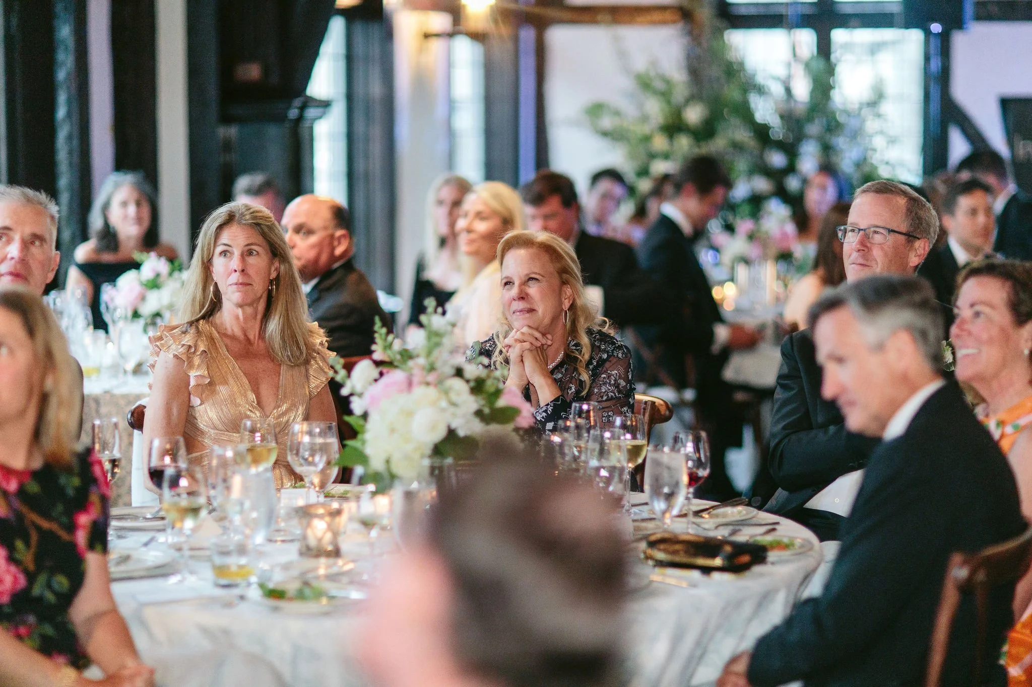 NicodemCreative-GlenViewClubWedding-056.JPG