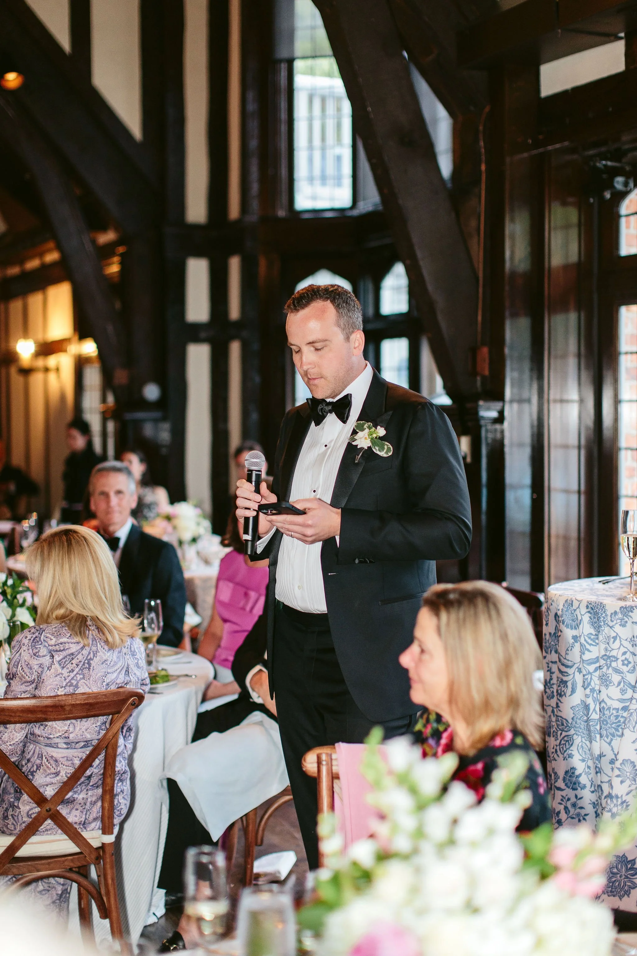 NicodemCreative-GlenViewClubWedding-057.JPG