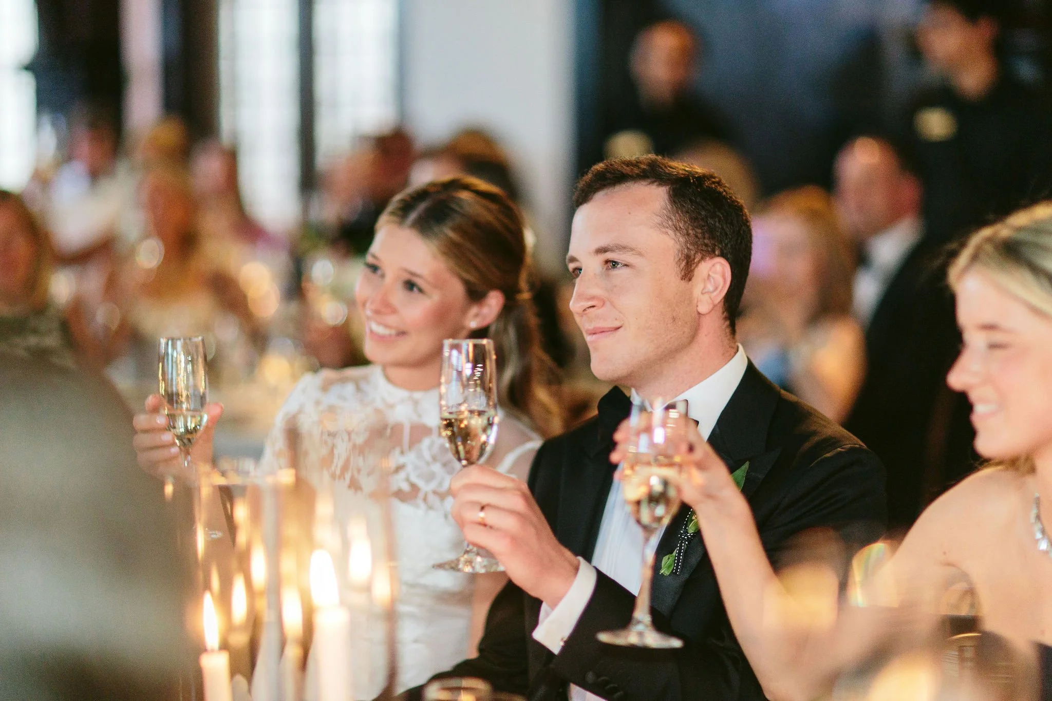 NicodemCreative-GlenViewClubWedding-058.JPG