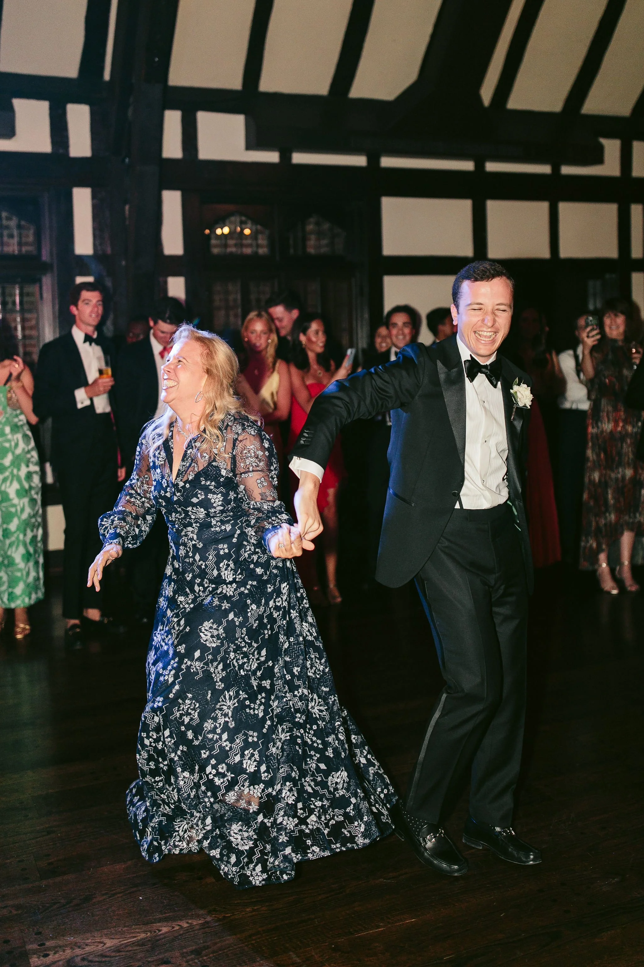 NicodemCreative-GlenViewClubWedding-060.JPG