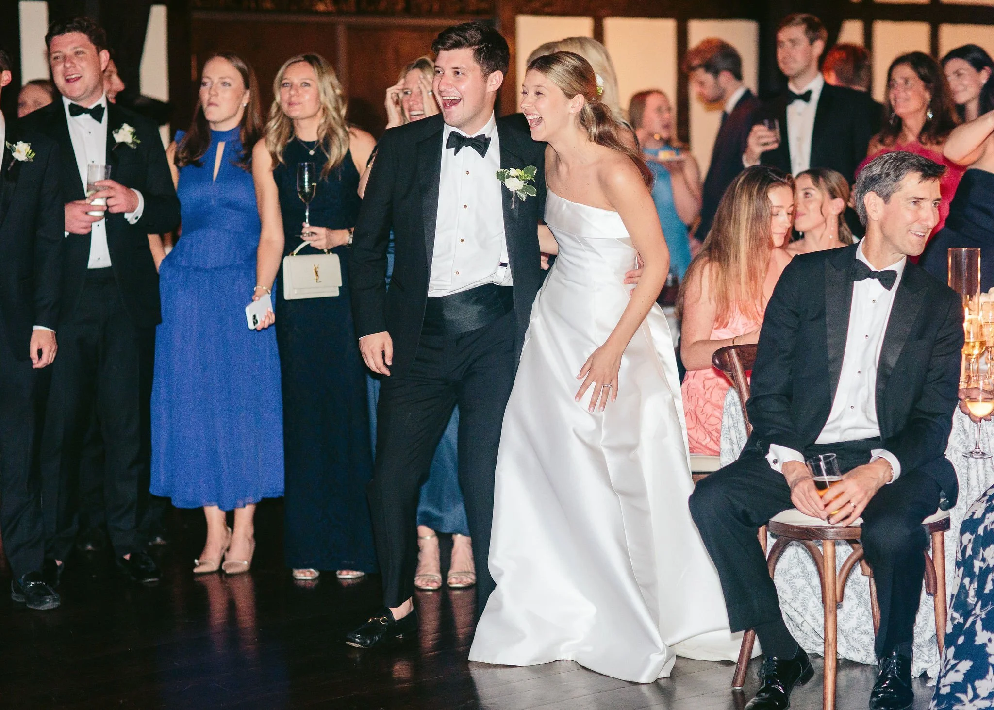 NicodemCreative-GlenViewClubWedding-059.JPG