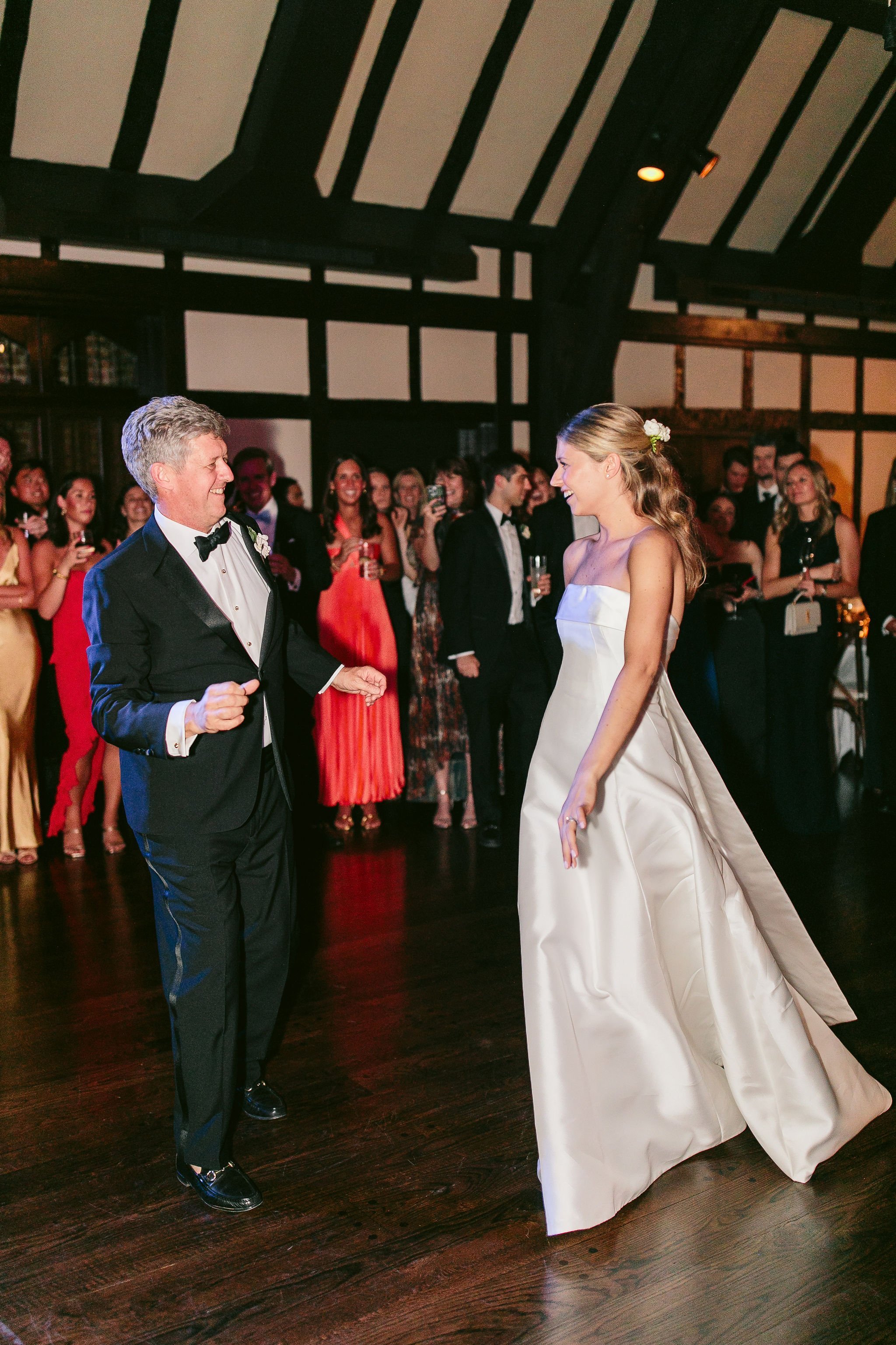 NicodemCreative-GlenViewClubWedding-061.JPG