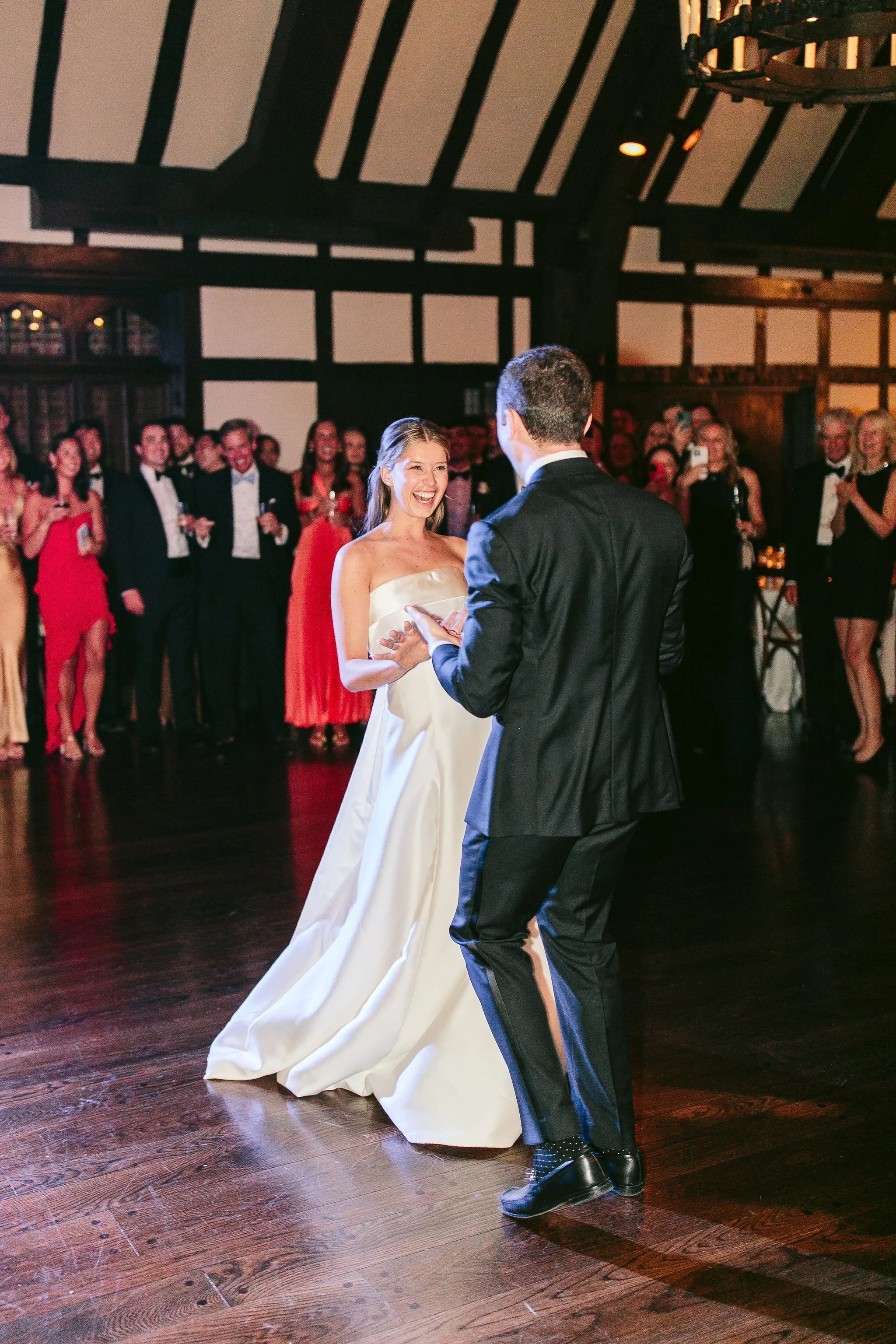 NicodemCreative-GlenViewClubWedding-062.JPG