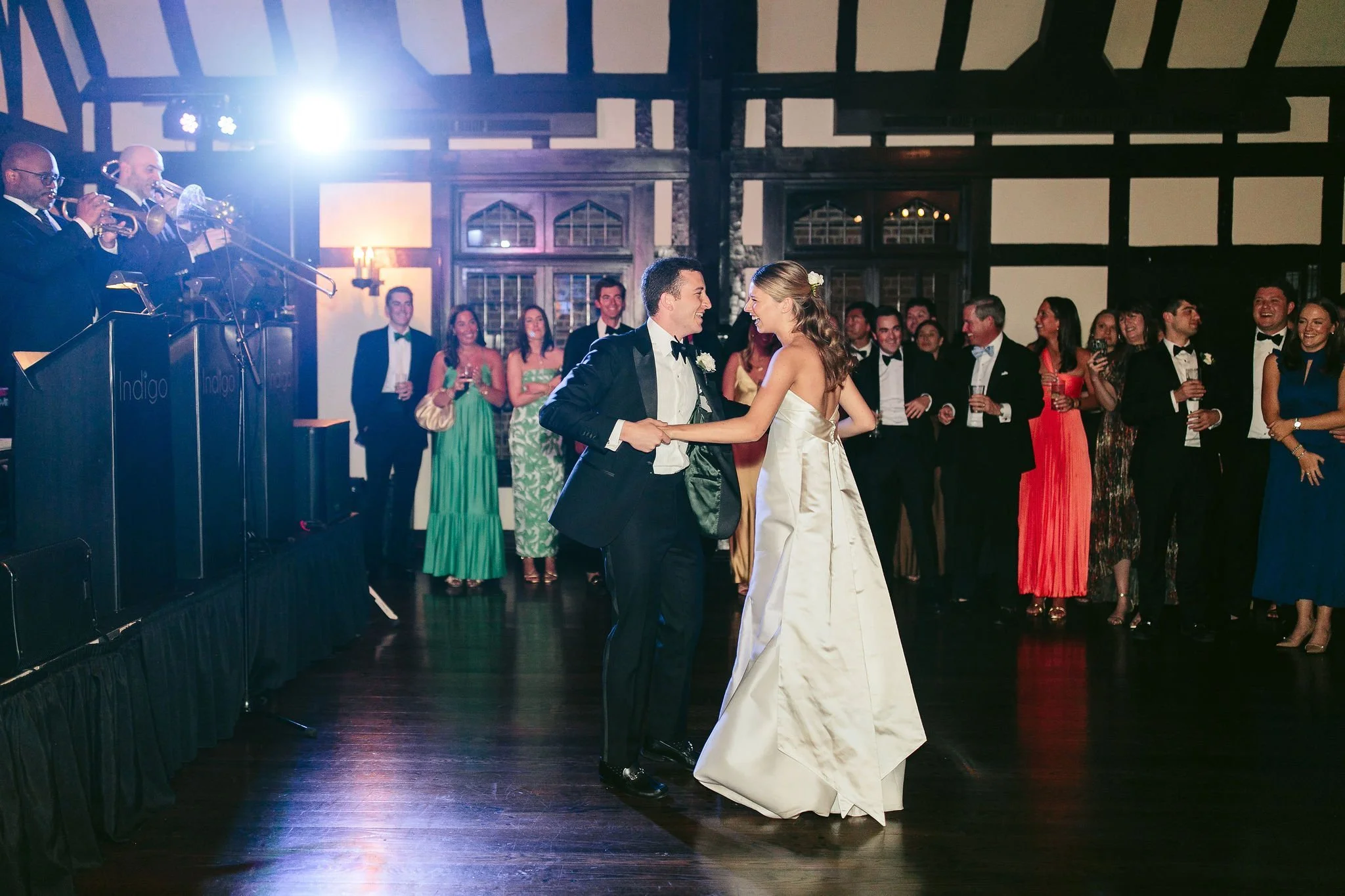 NicodemCreative-GlenViewClubWedding-063.JPG