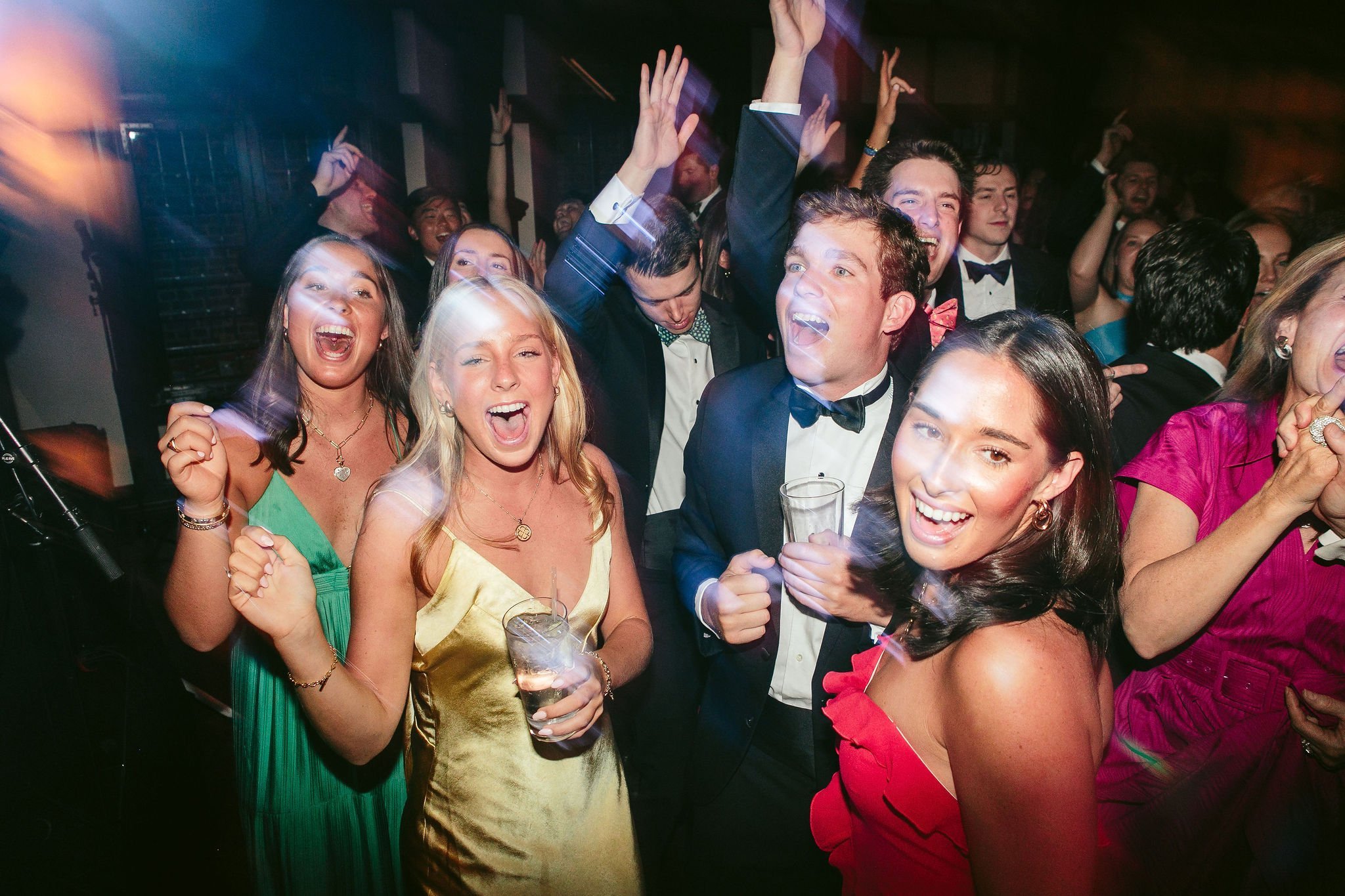 NicodemCreative-GlenViewClubWedding-065.JPG