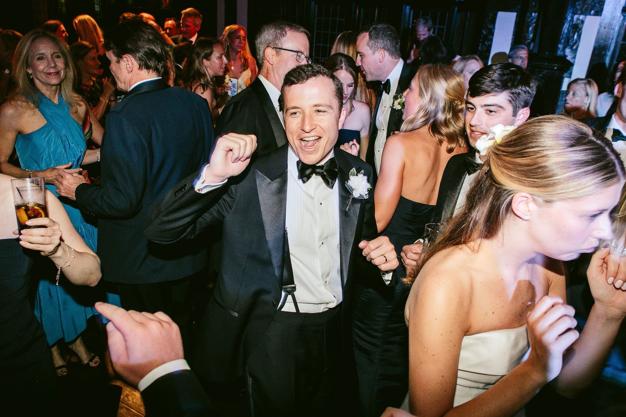 NicodemCreative-GlenViewClubWedding-066.JPG