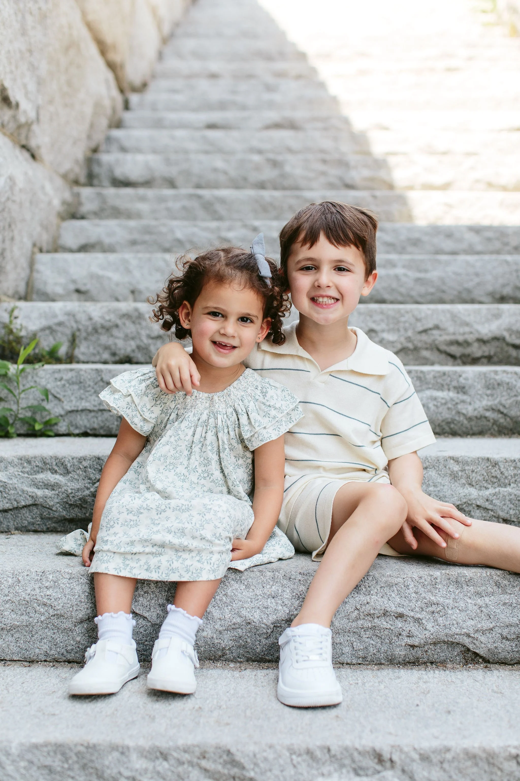 NicodemCreative-LincolnParkChicagoFamilySession-010.JPG