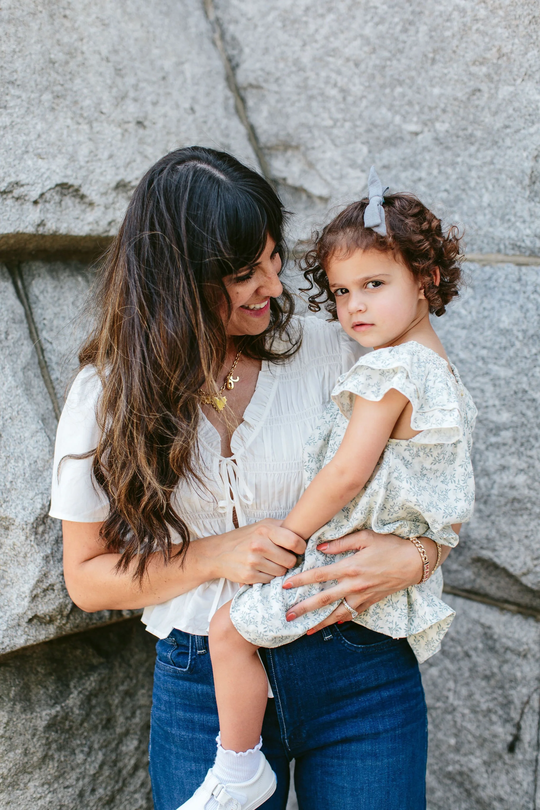 NicodemCreative-LincolnParkChicagoFamilySession-012.JPG