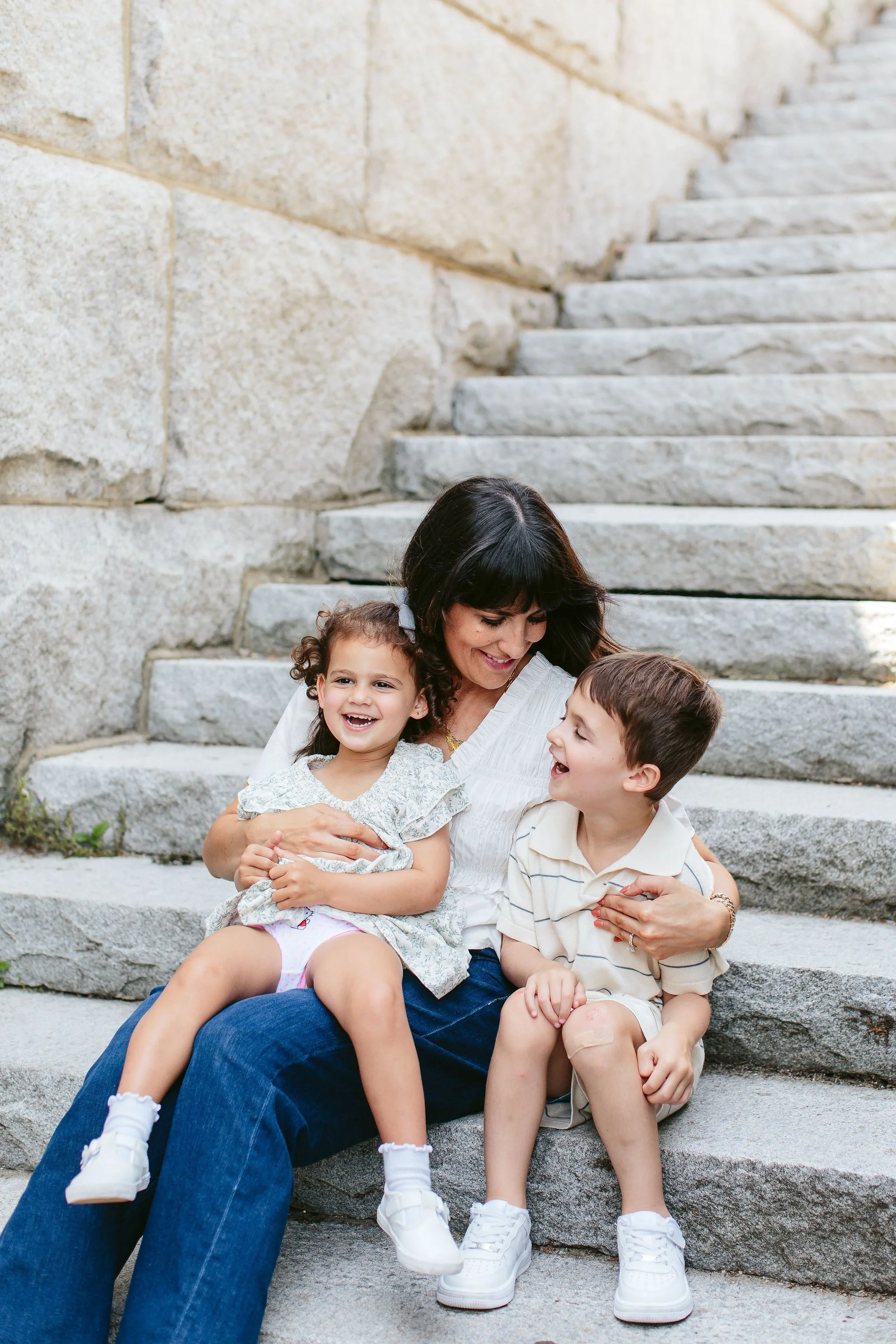NicodemCreative-LincolnParkChicagoFamilySession-013.JPG