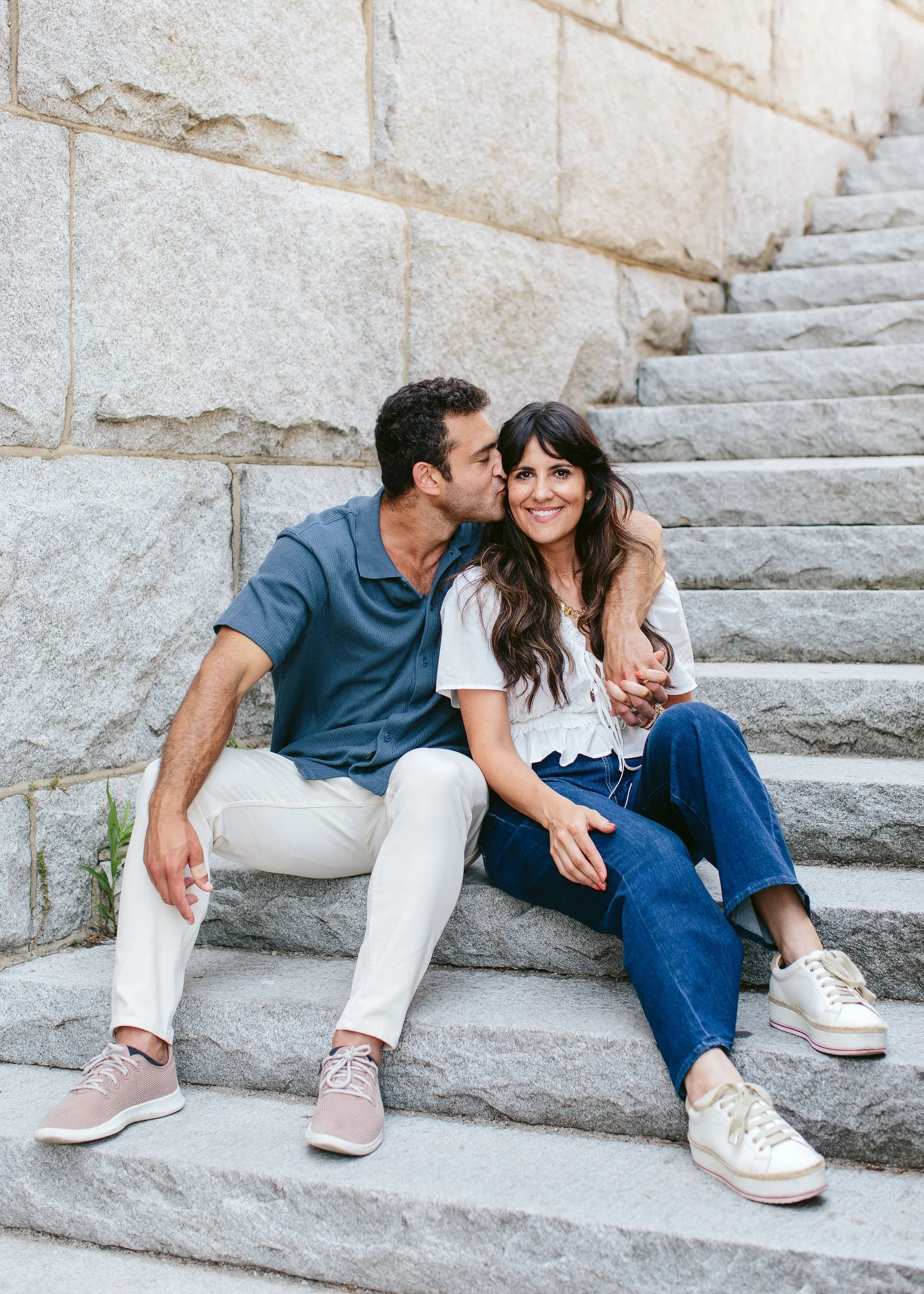 NicodemCreative-LincolnParkChicagoFamilySession-014.JPG