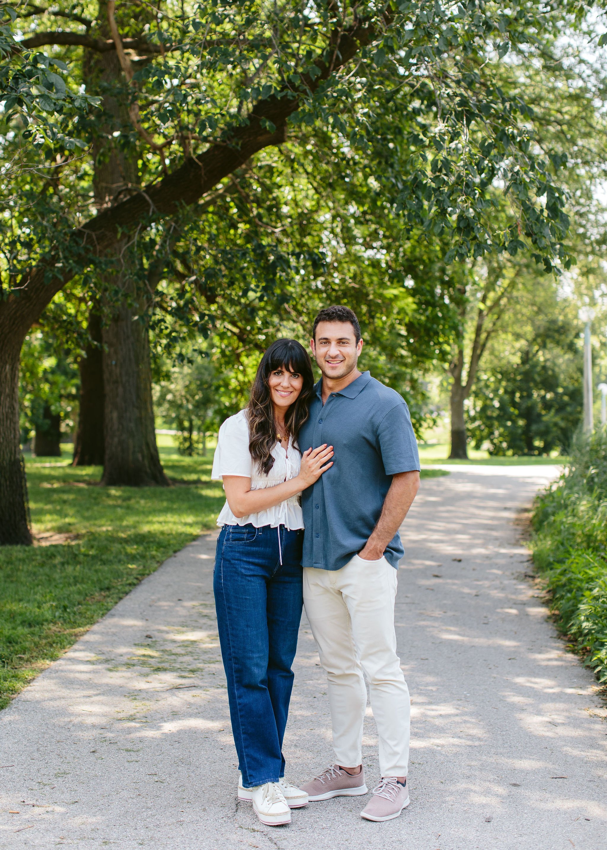 NicodemCreative-LincolnParkChicagoFamilySession-017.JPG