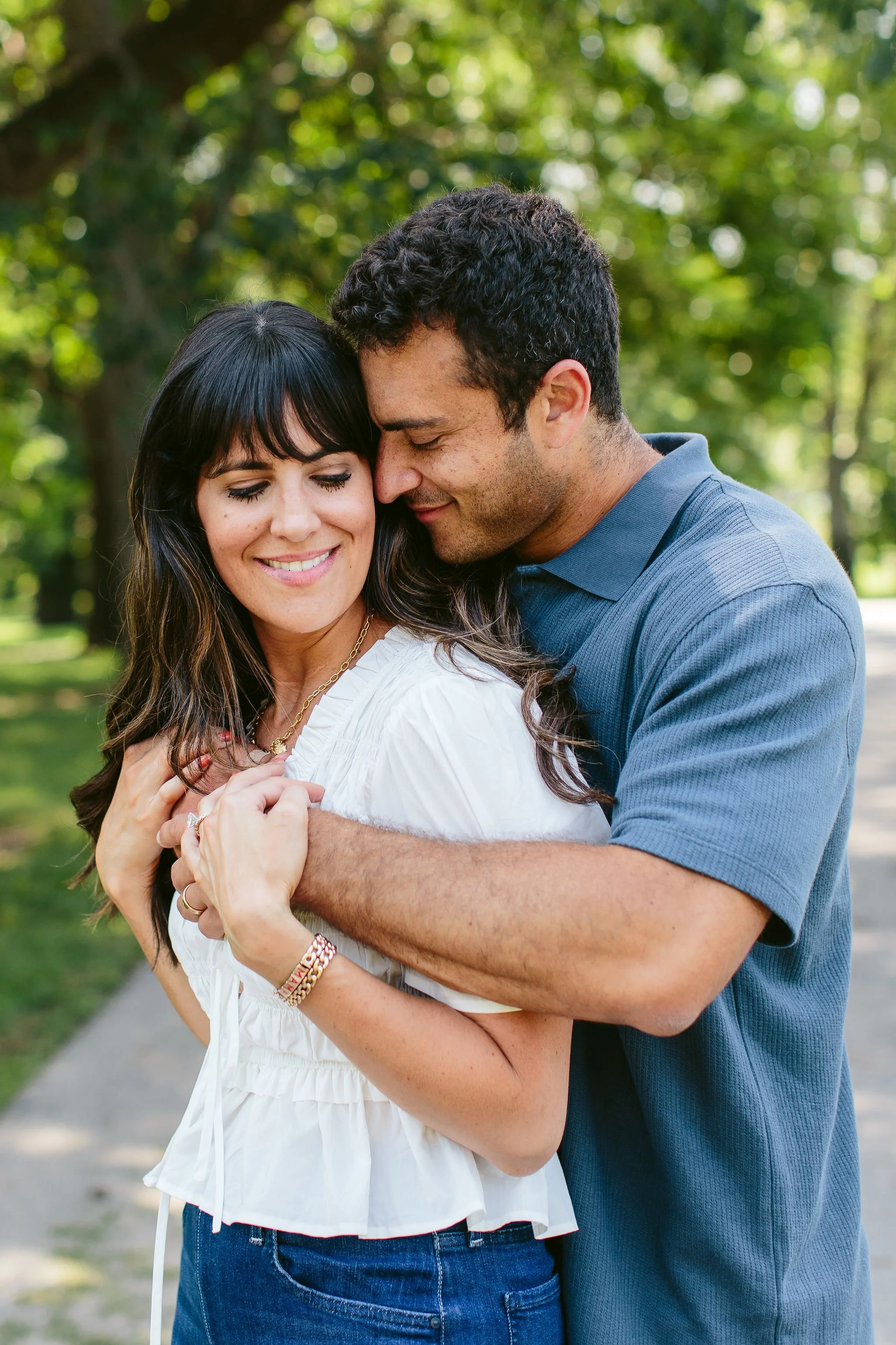 NicodemCreative-LincolnParkChicagoFamilySession-018.JPG