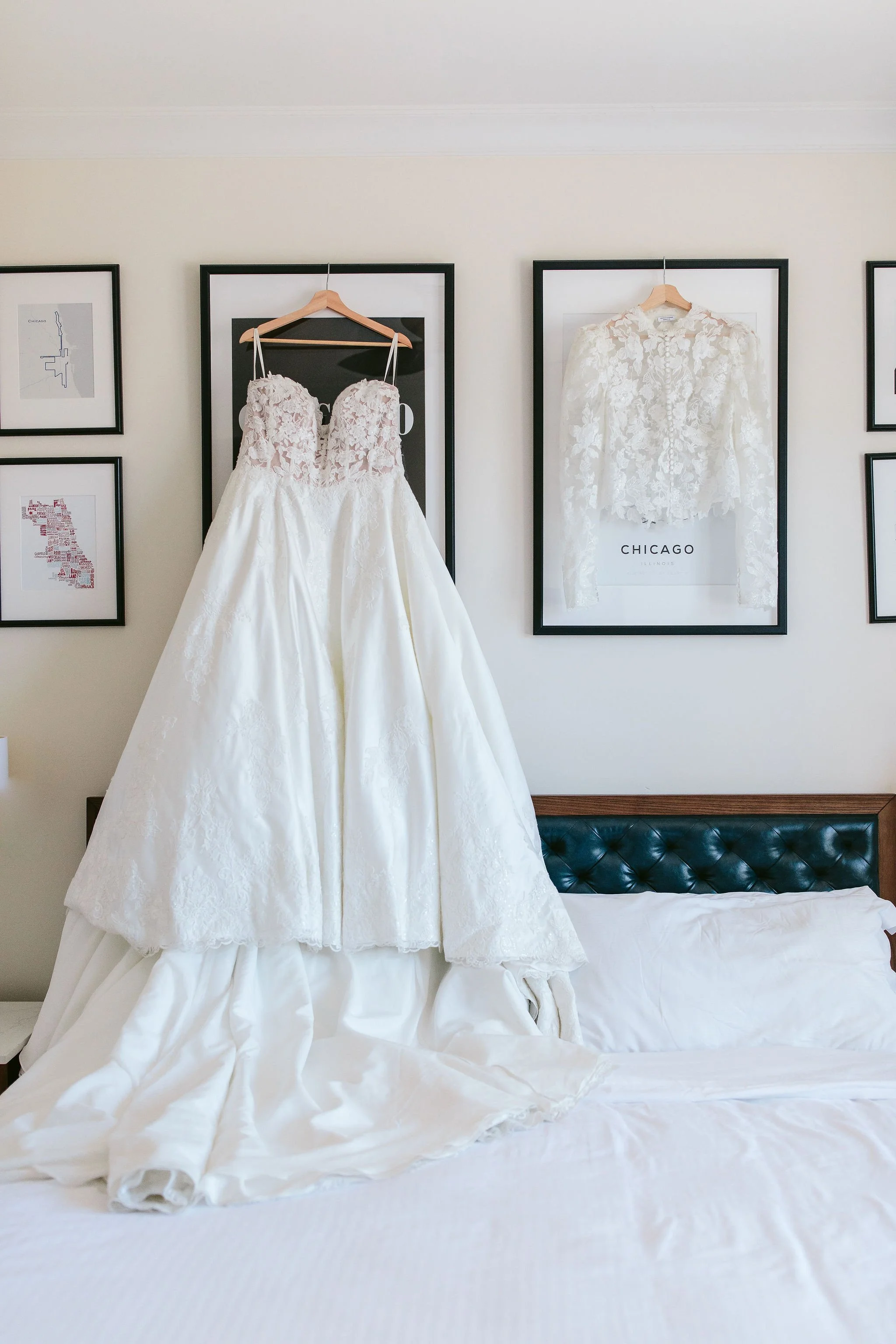 NicodemCreative-SarabandeChicagoWedding-001.JPG