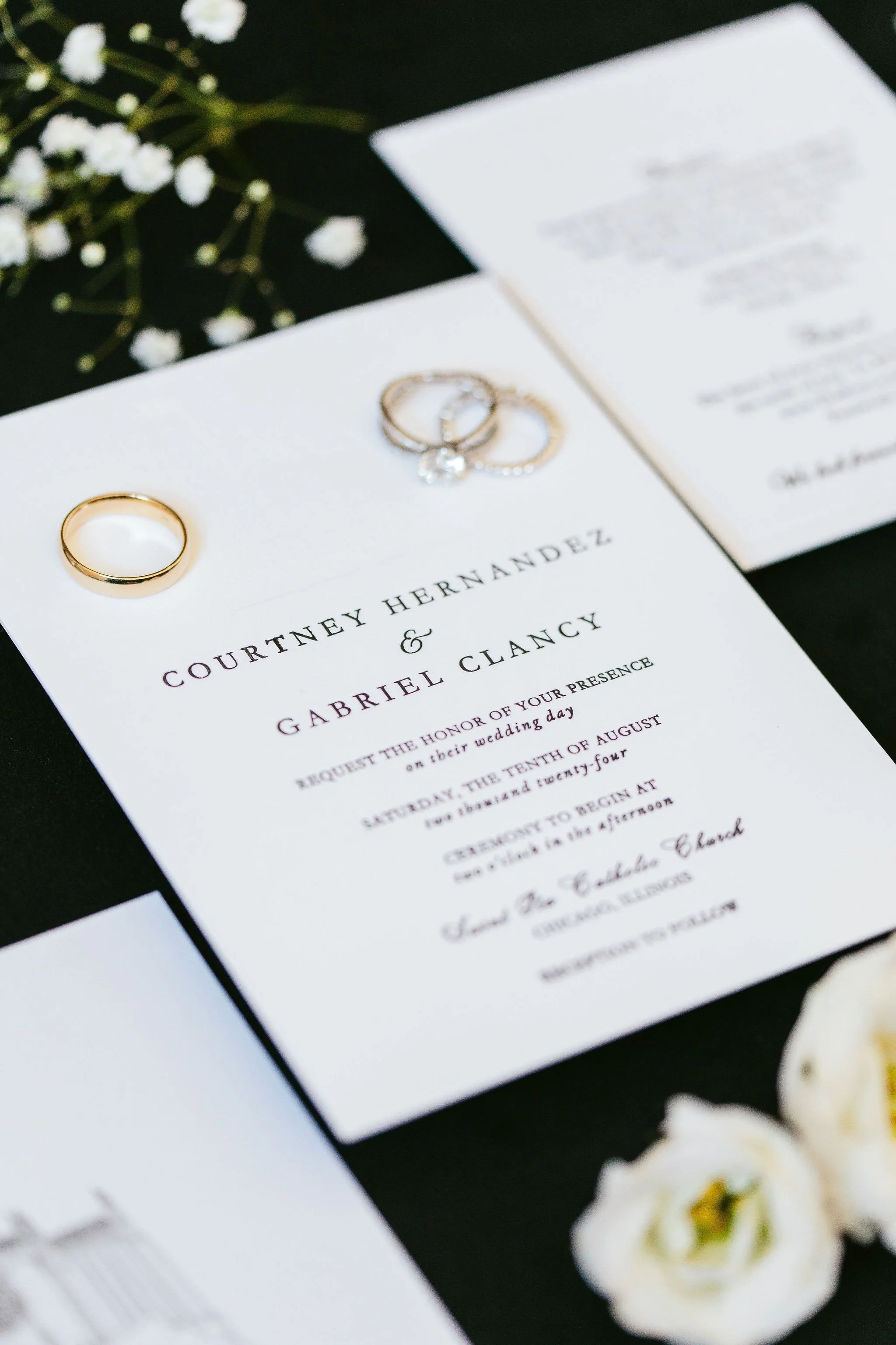 NicodemCreative-SarabandeChicagoWedding-002.JPG