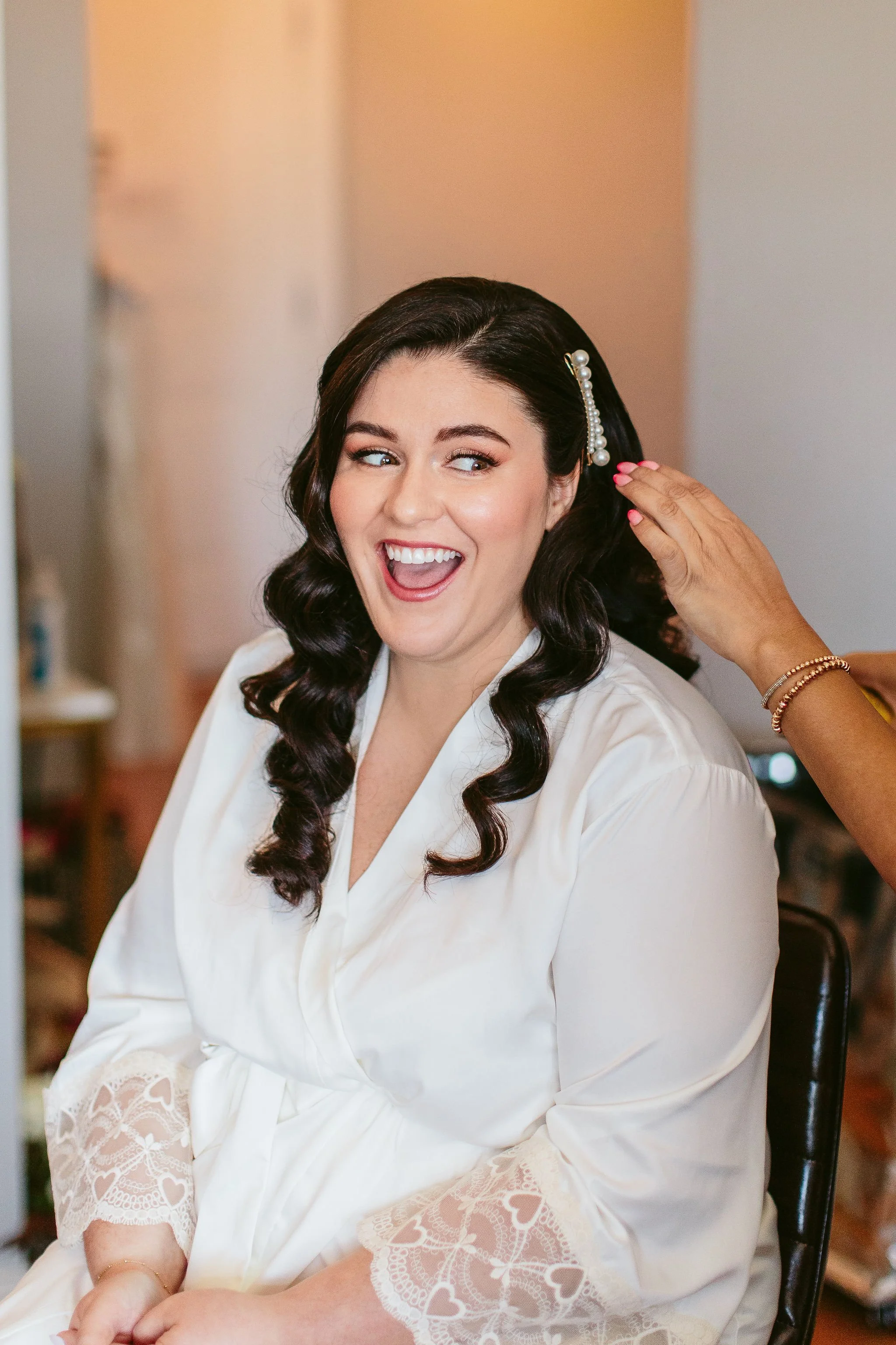 NicodemCreative-SarabandeChicagoWedding-003.JPG