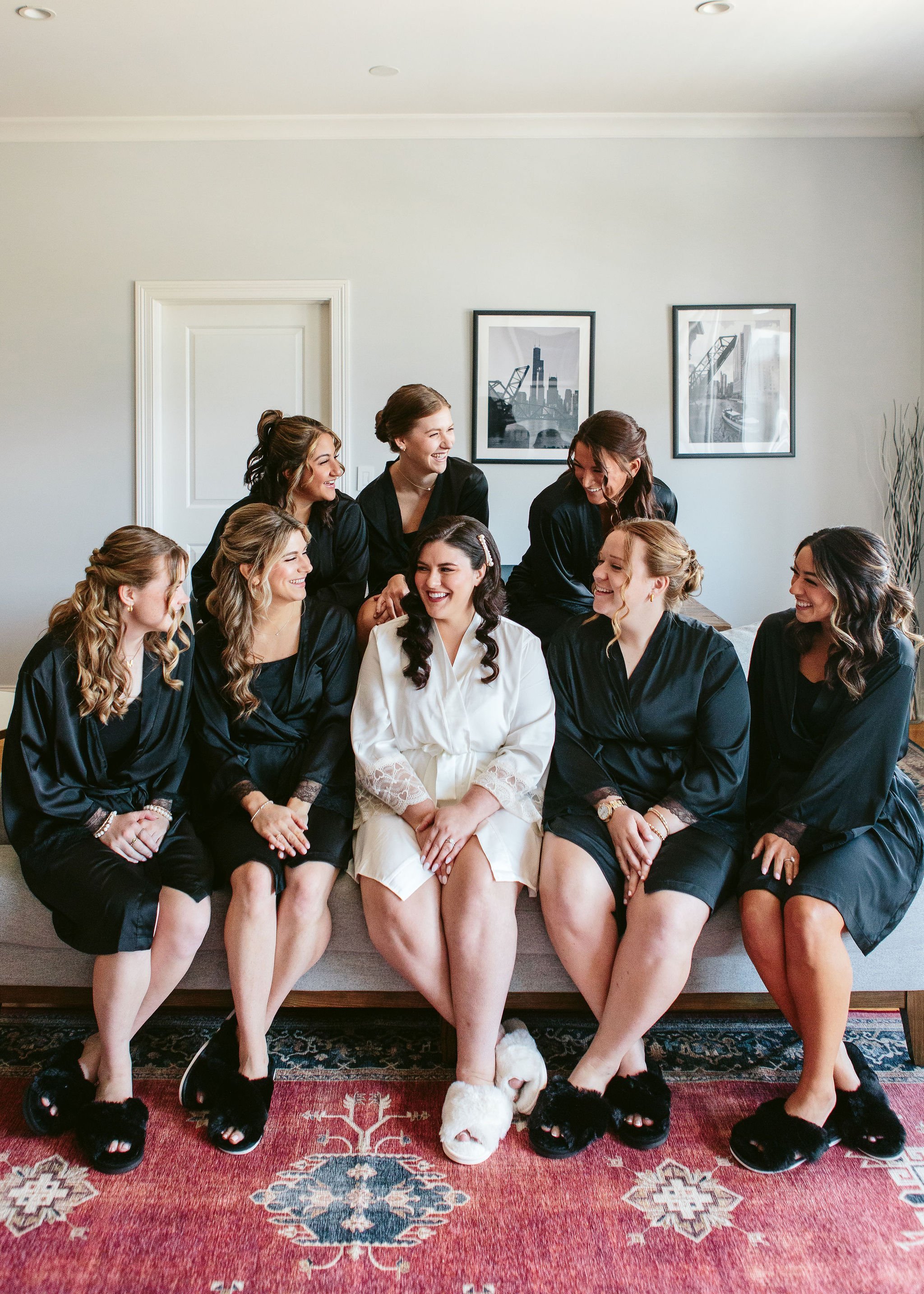 NicodemCreative-SarabandeChicagoWedding-004.JPG
