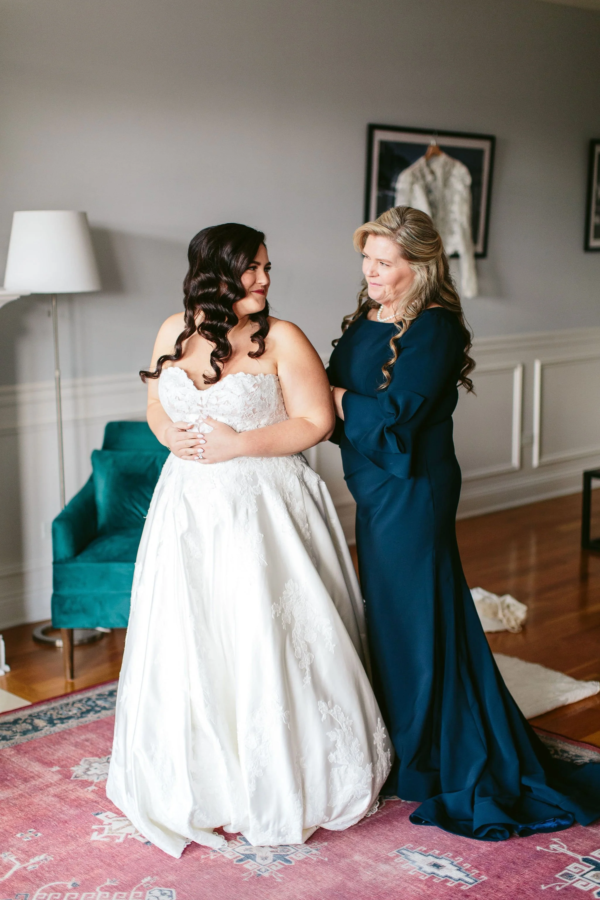 NicodemCreative-SarabandeChicagoWedding-005.JPG