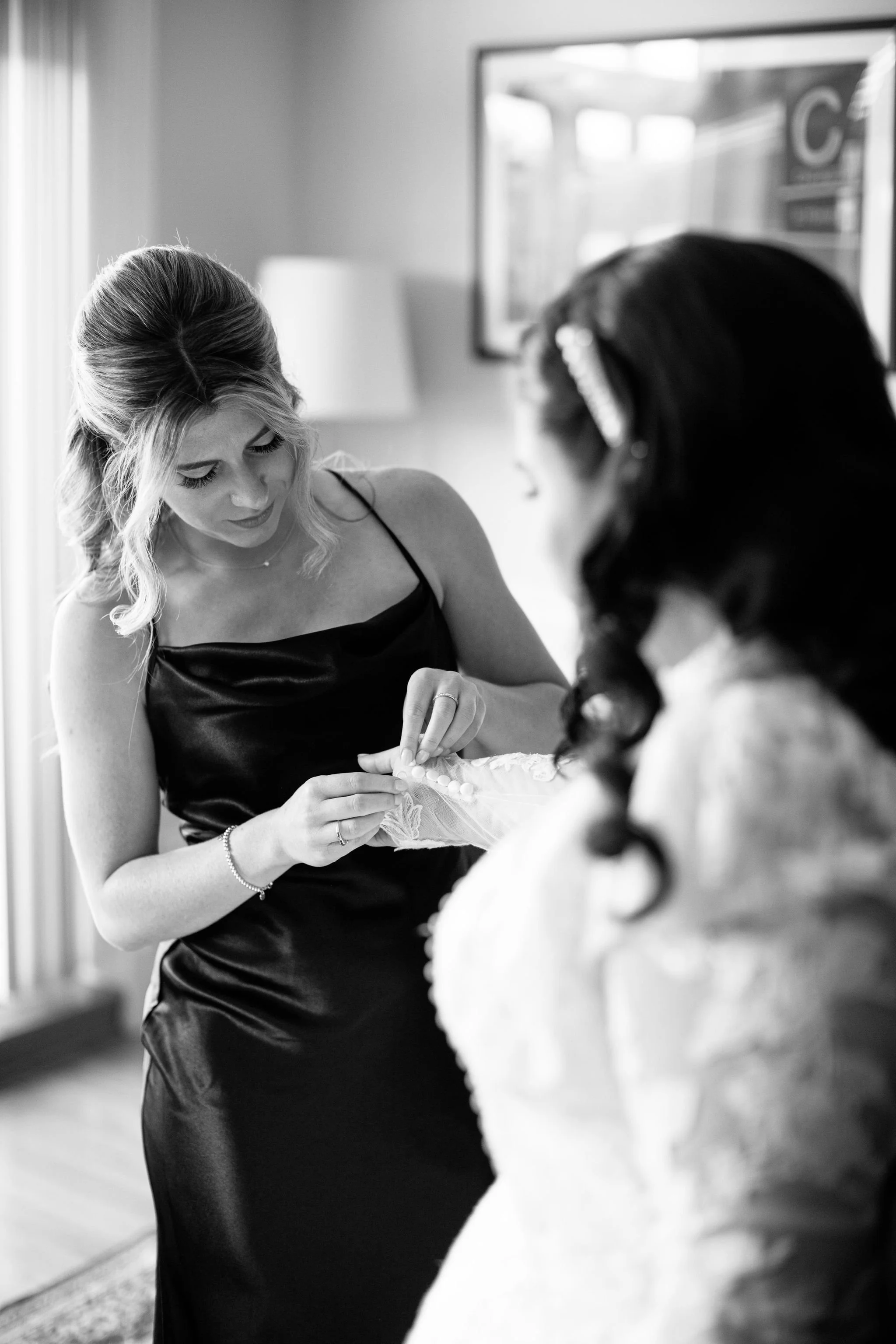 NicodemCreative-SarabandeChicagoWedding-006.JPG