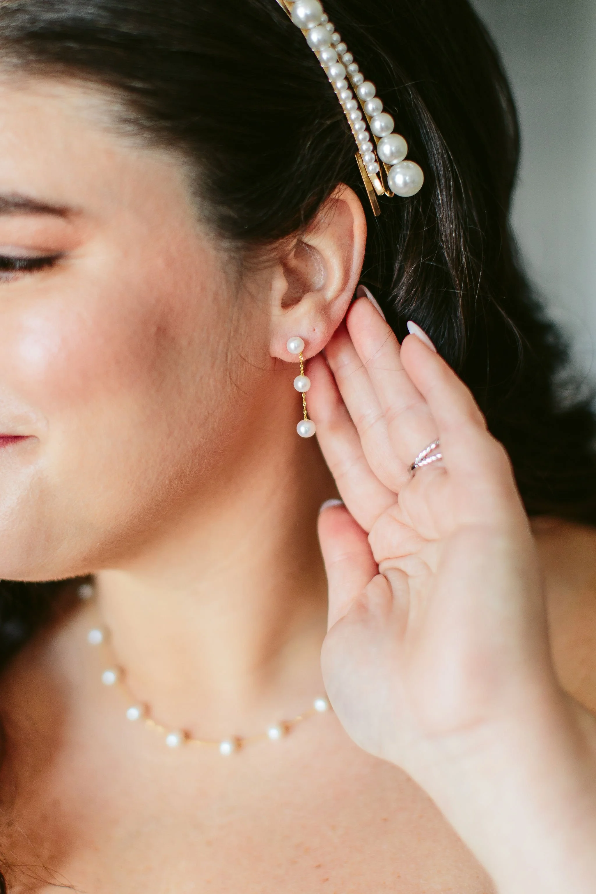NicodemCreative-SarabandeChicagoWedding-007.JPG