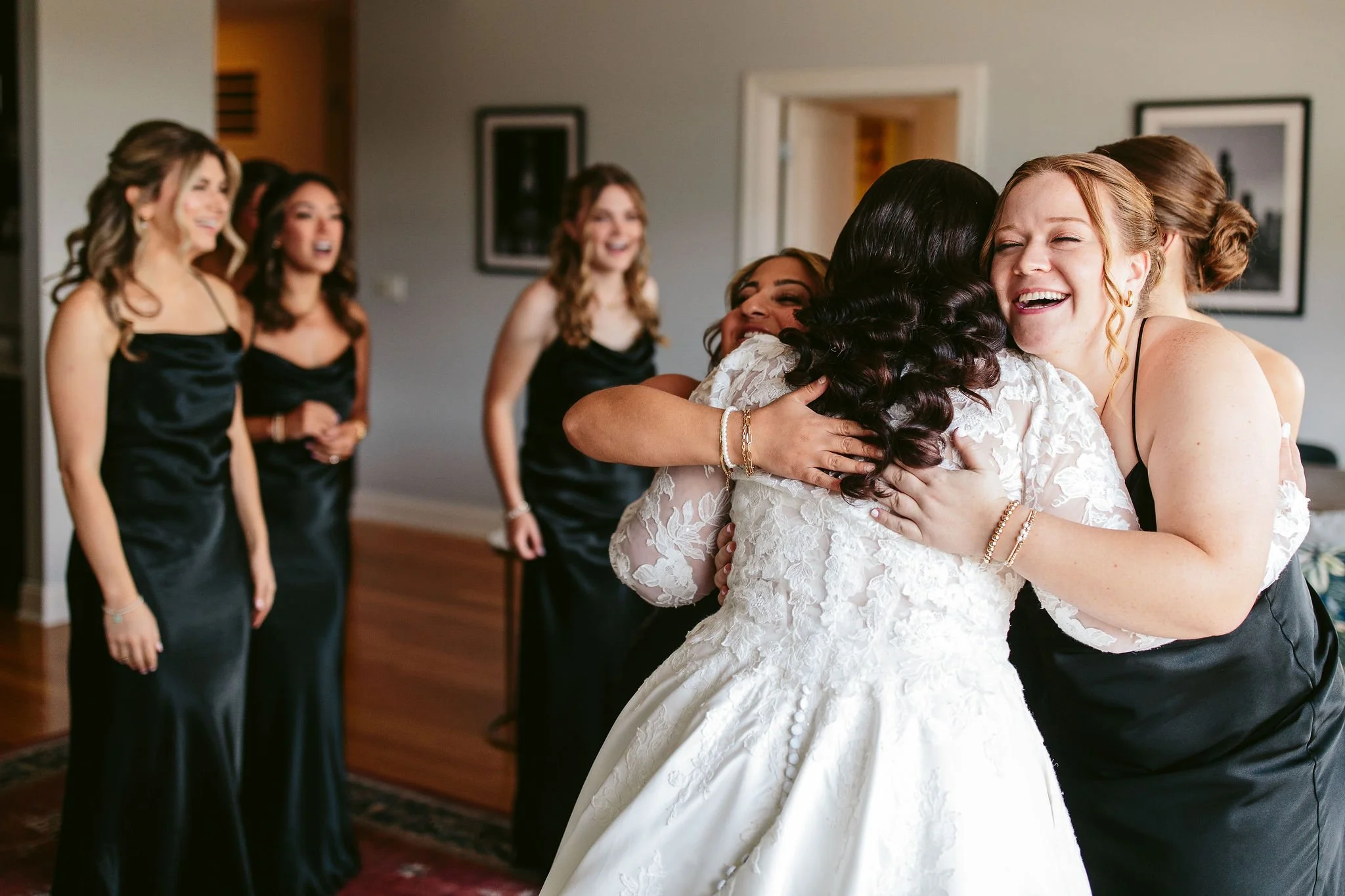 NicodemCreative-SarabandeChicagoWedding-008.JPG
