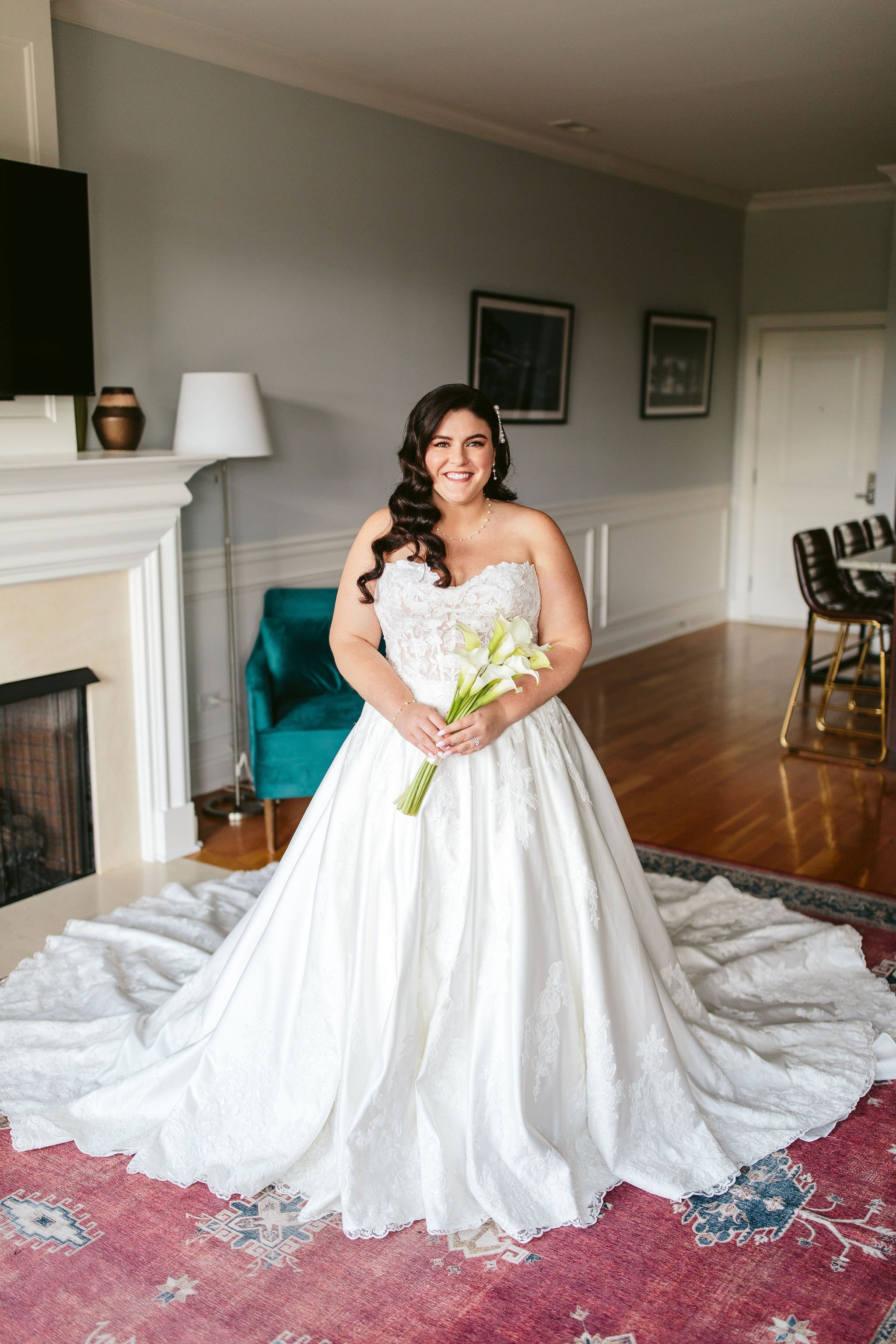 NicodemCreative-SarabandeChicagoWedding-009.JPG