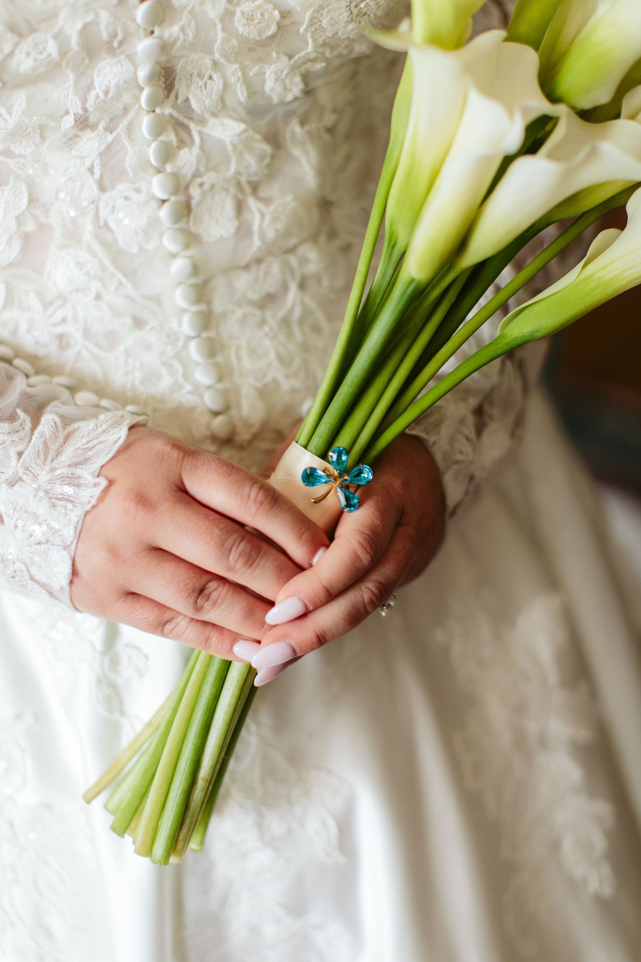 NicodemCreative-SarabandeChicagoWedding-010.JPG
