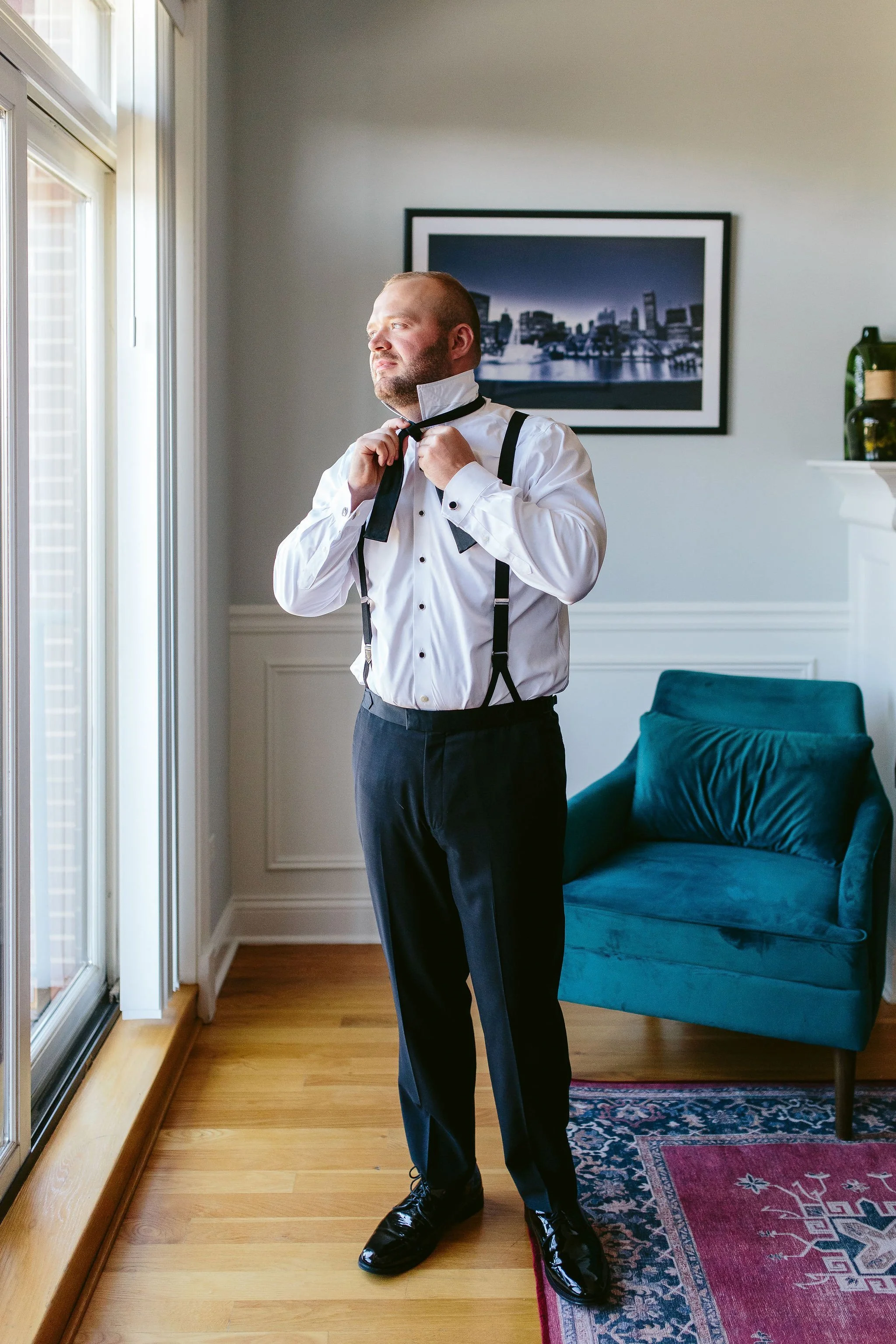 NicodemCreative-SarabandeChicagoWedding-011.JPG