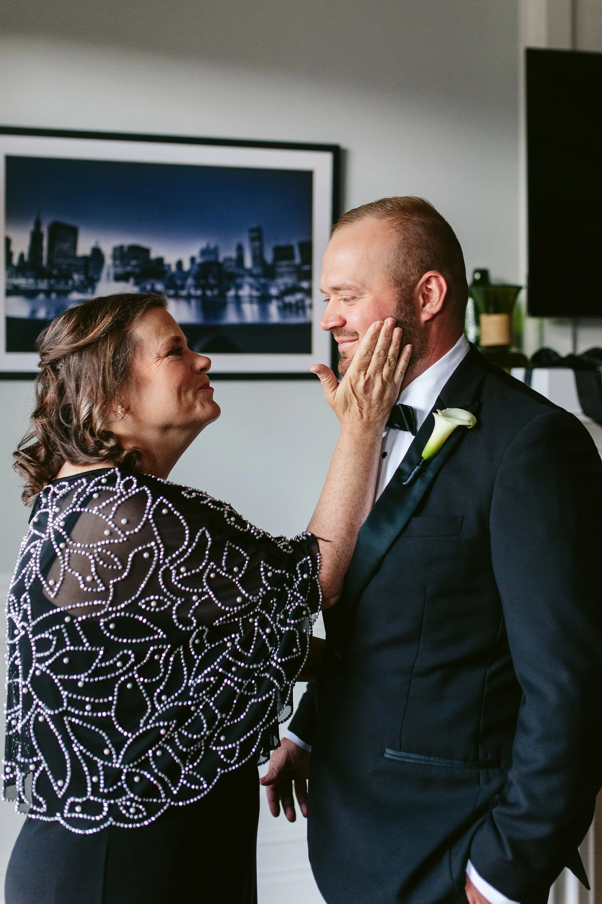 NicodemCreative-SarabandeChicagoWedding-012.JPG