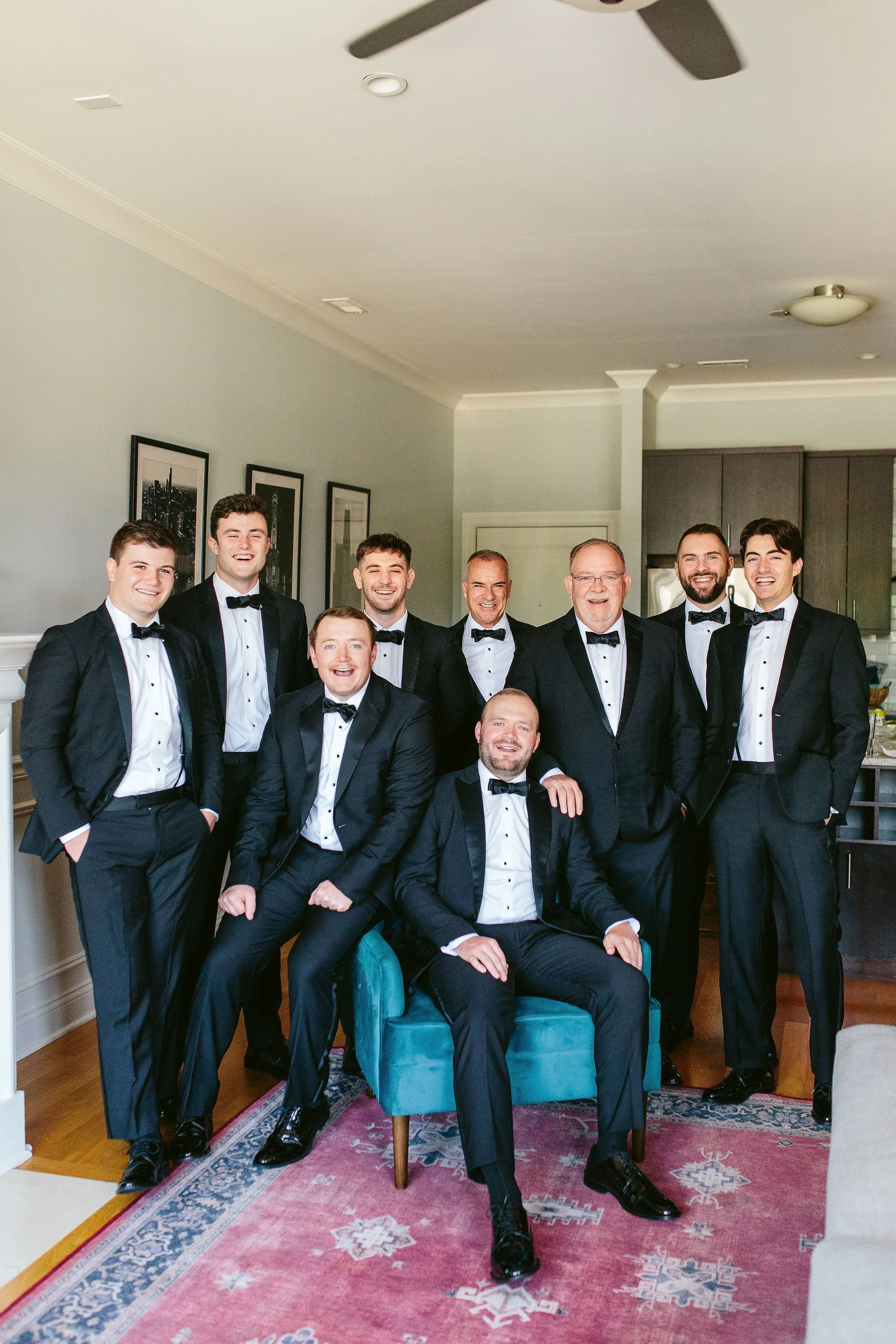 NicodemCreative-SarabandeChicagoWedding-013.JPG