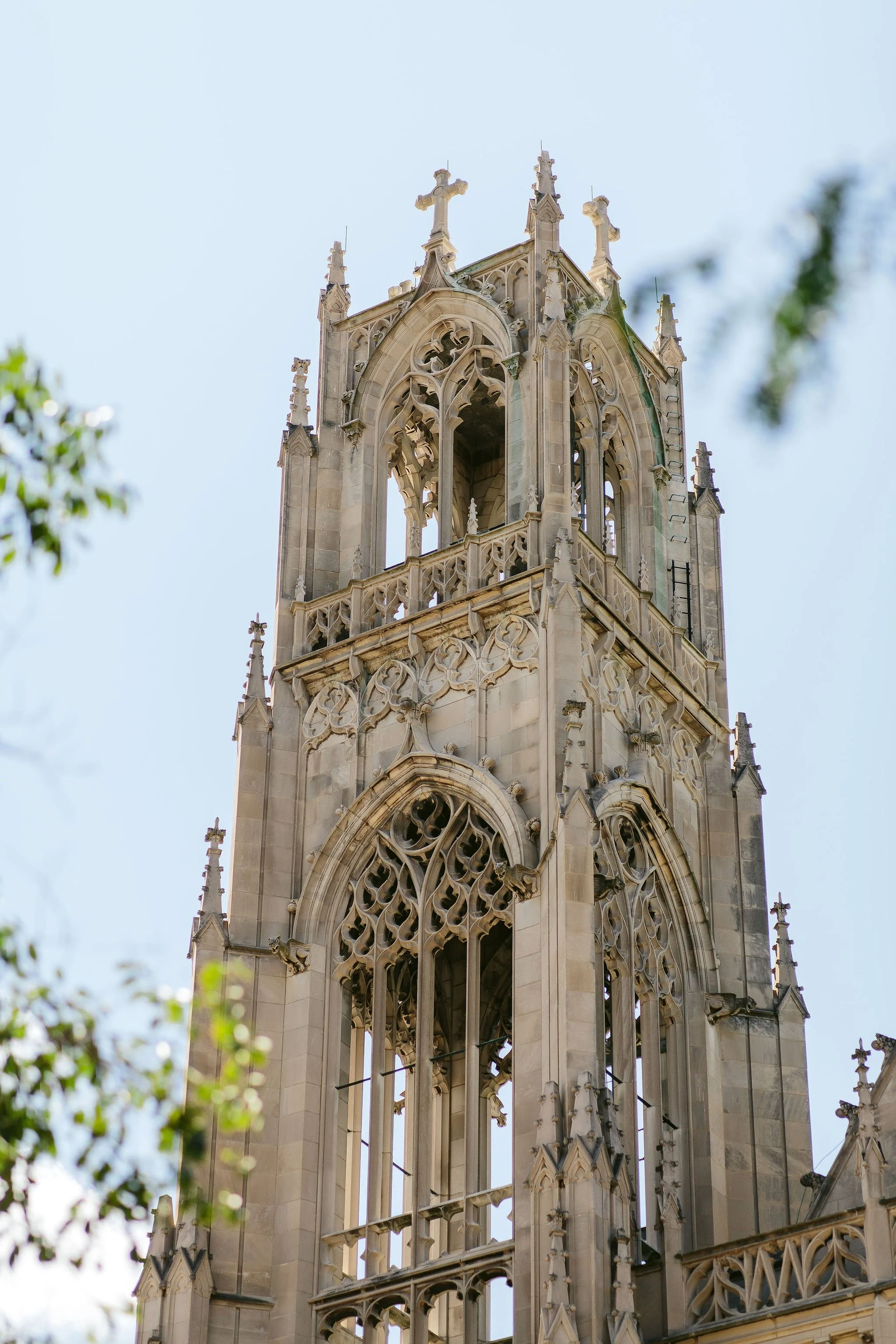 NicodemCreative-SarabandeChicagoWedding-014.JPG