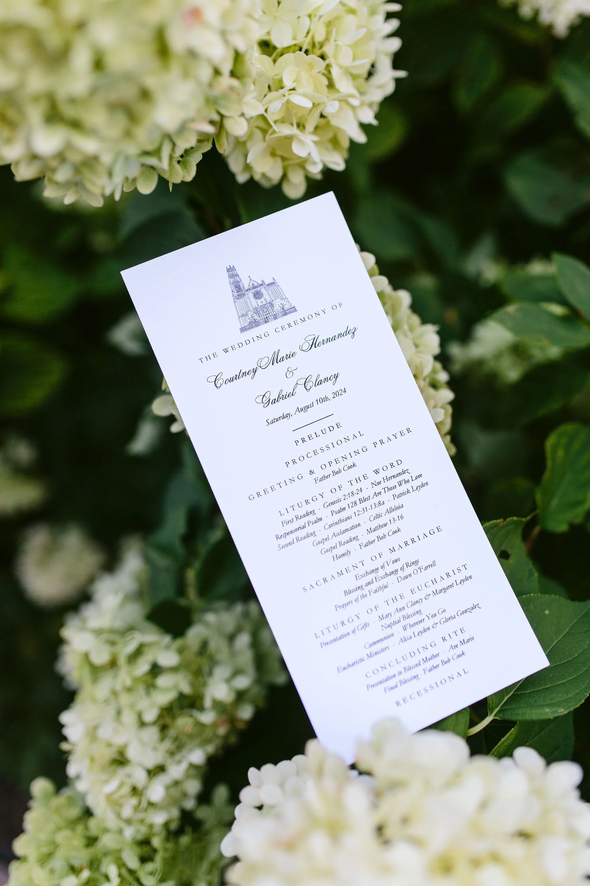 NicodemCreative-SarabandeChicagoWedding-015.JPG