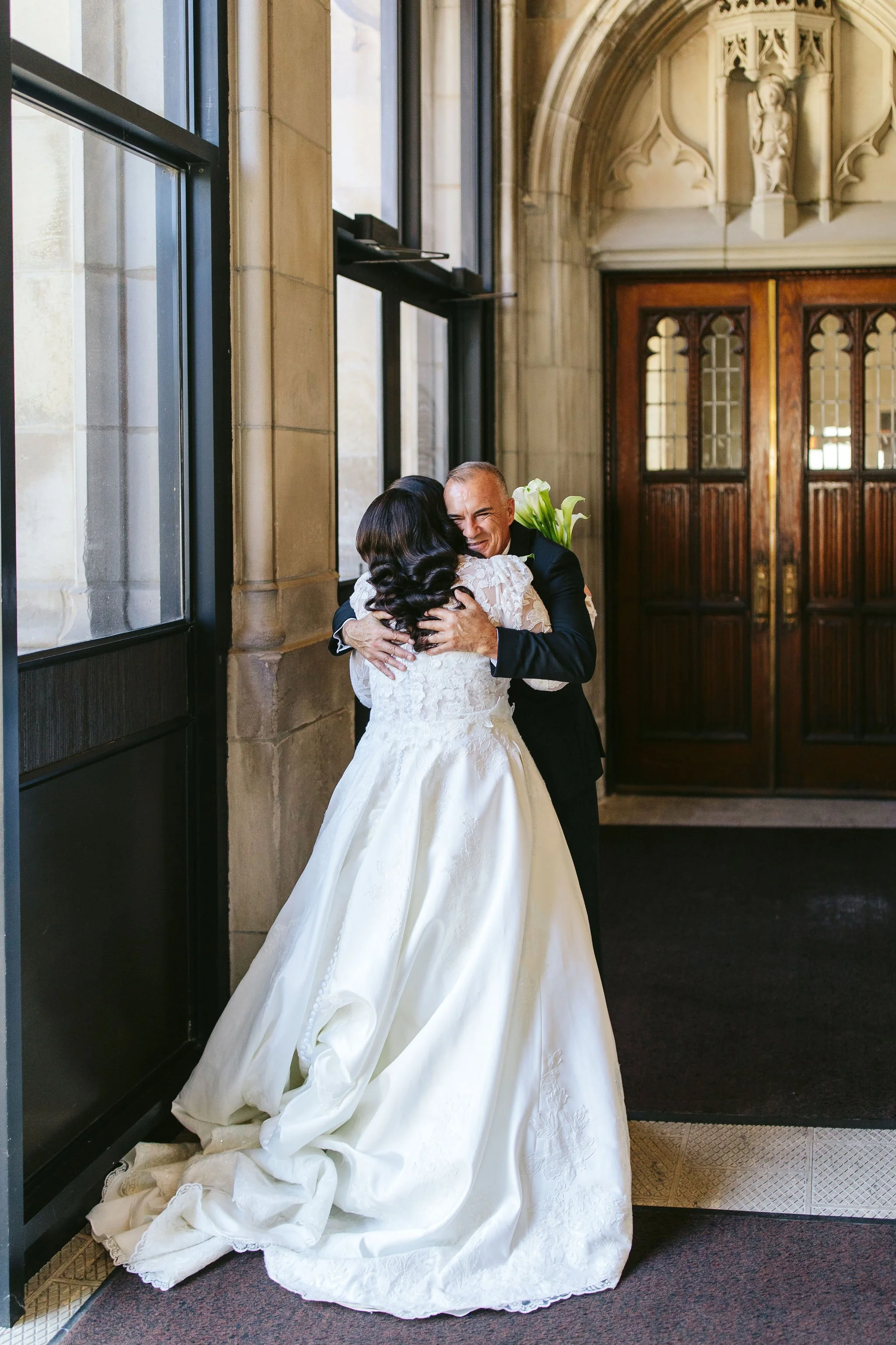 NicodemCreative-SarabandeChicagoWedding-016.JPG