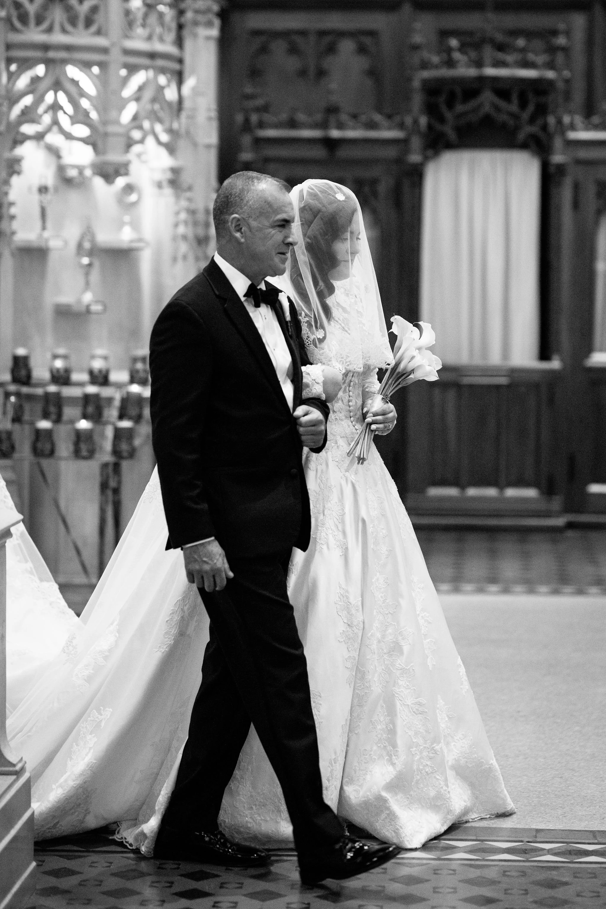 NicodemCreative-SarabandeChicagoWedding-017.JPG