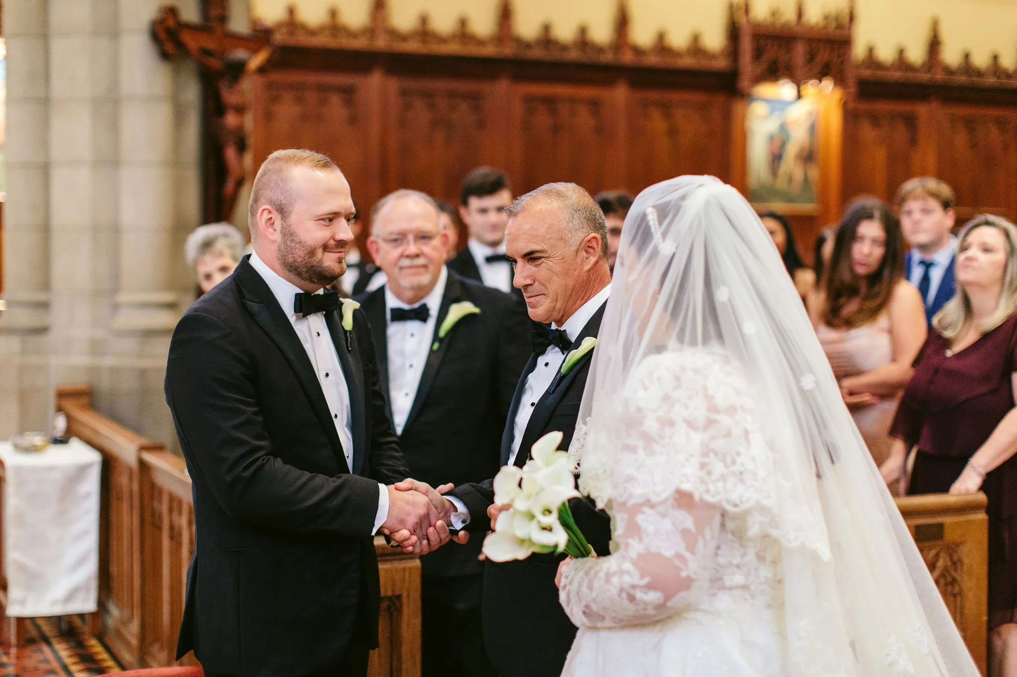 NicodemCreative-SarabandeChicagoWedding-018.JPG