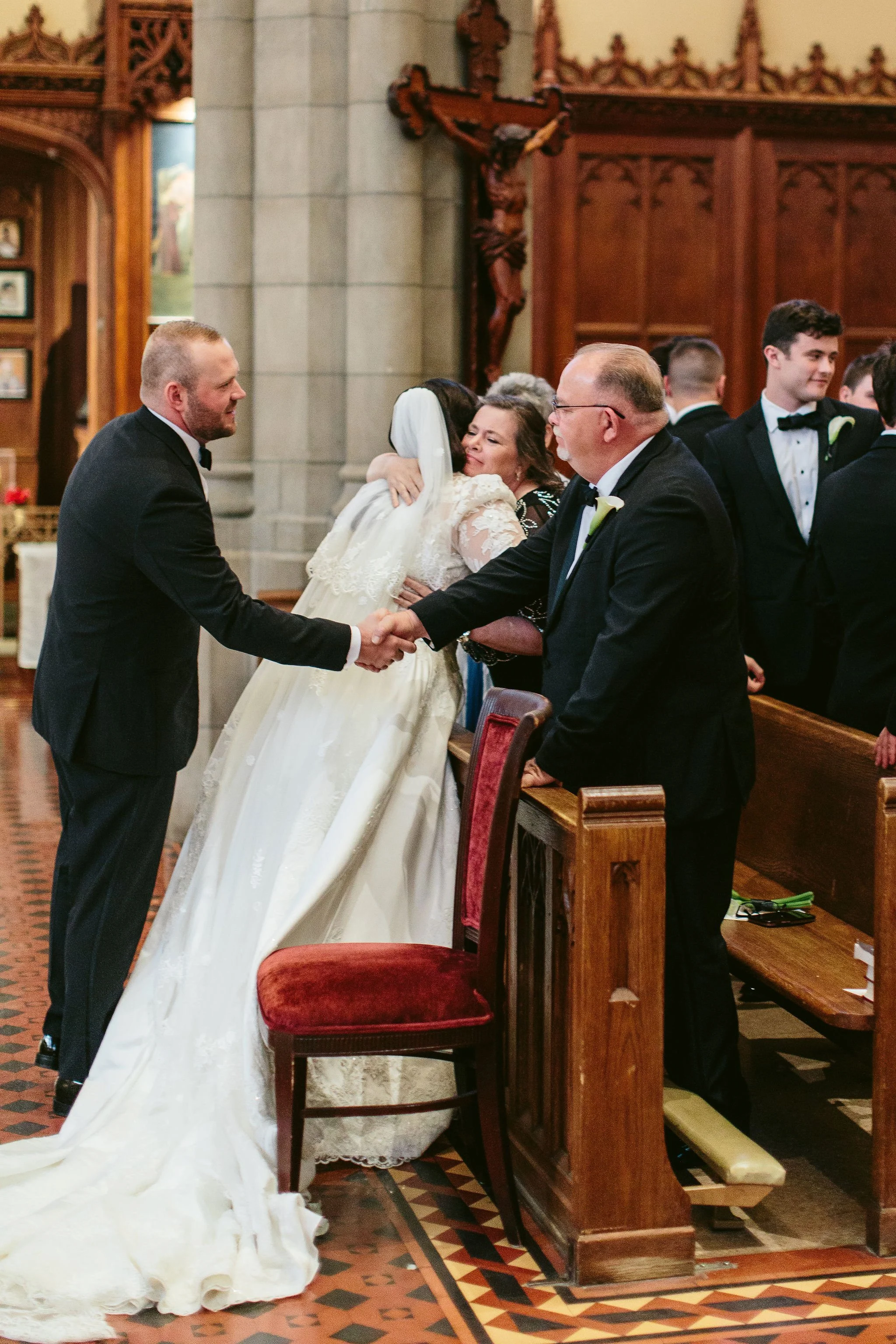 NicodemCreative-SarabandeChicagoWedding-020.JPG