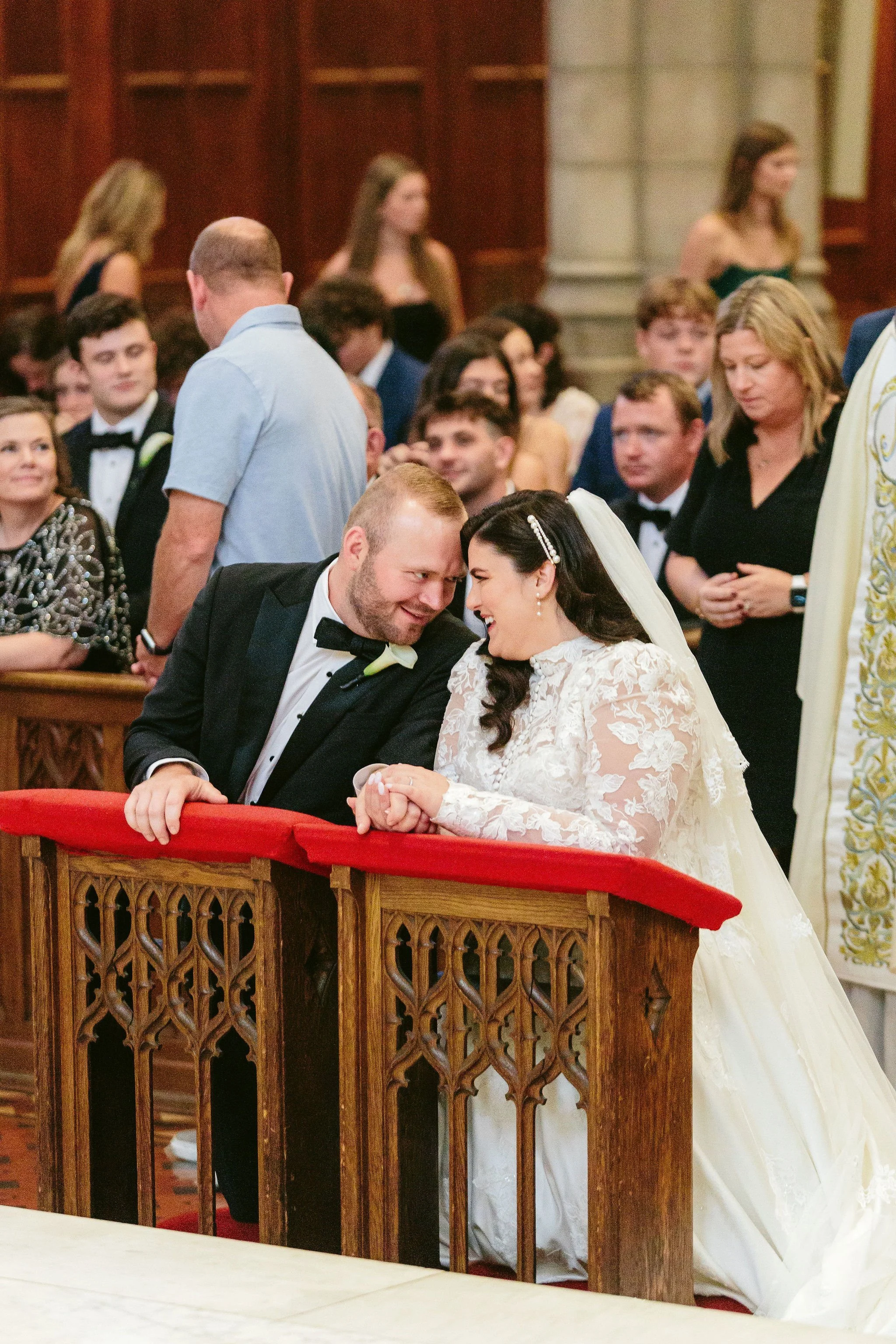 NicodemCreative-SarabandeChicagoWedding-021.JPG
