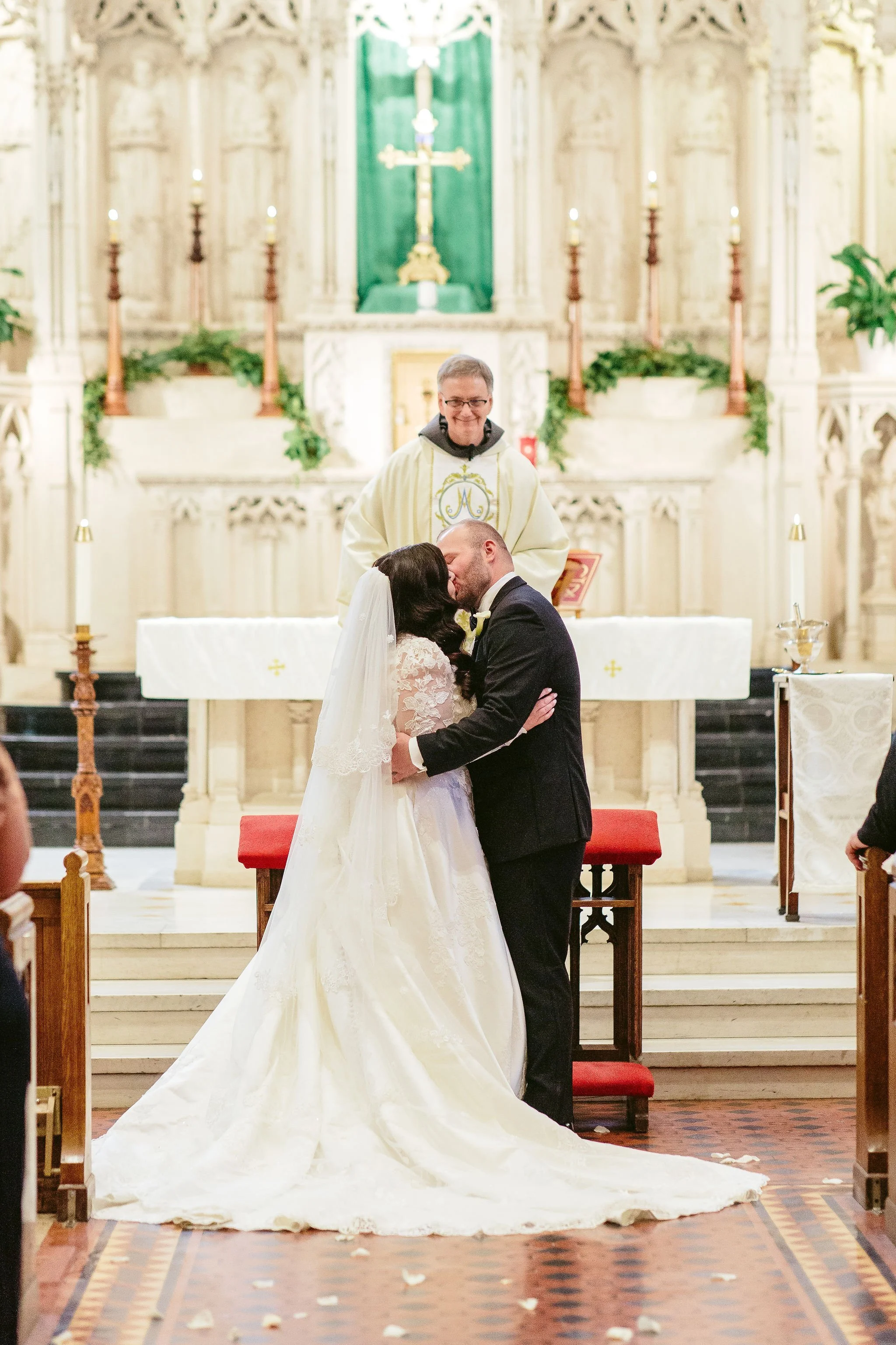 NicodemCreative-SarabandeChicagoWedding-022.JPG