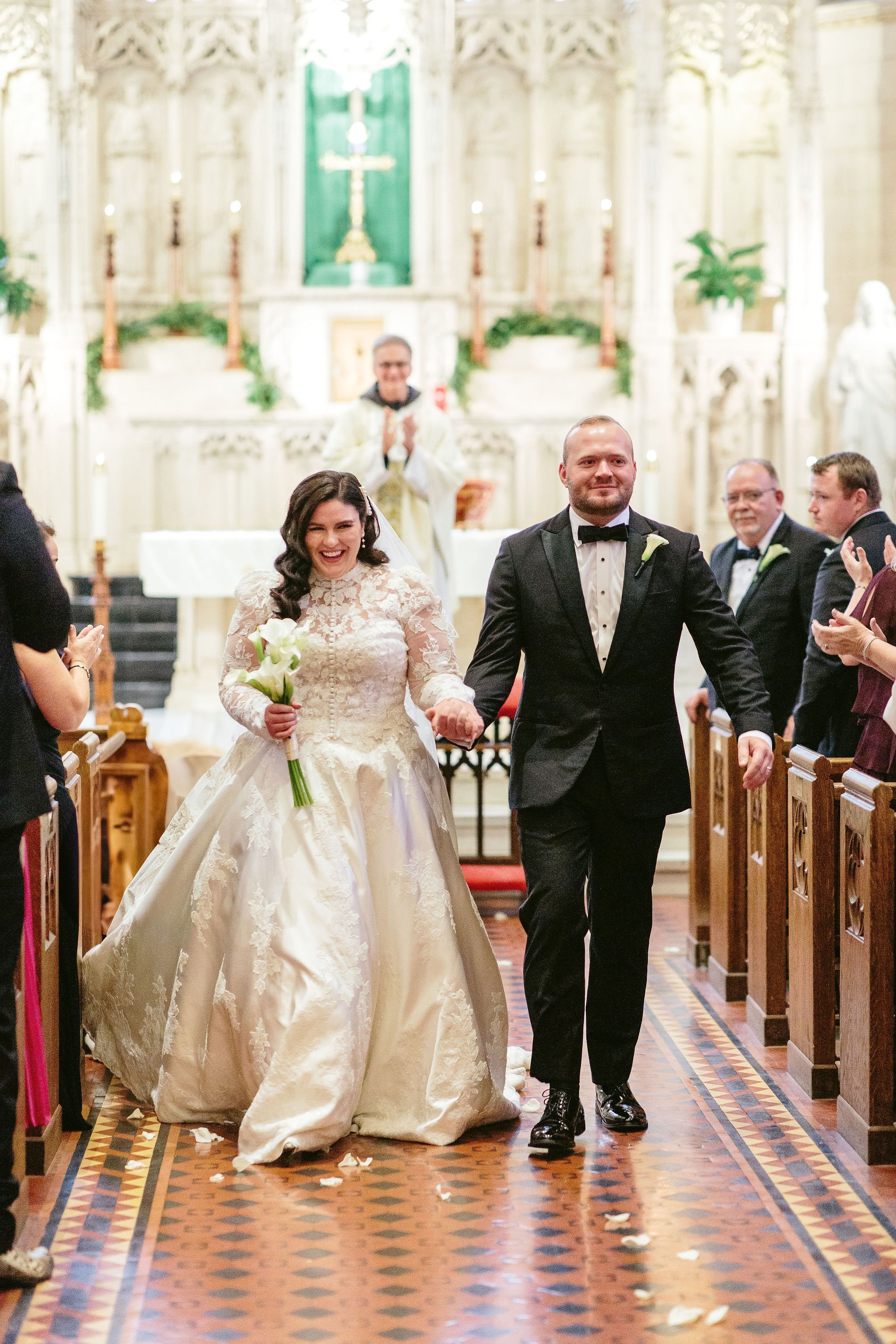 NicodemCreative-SarabandeChicagoWedding-023.JPG
