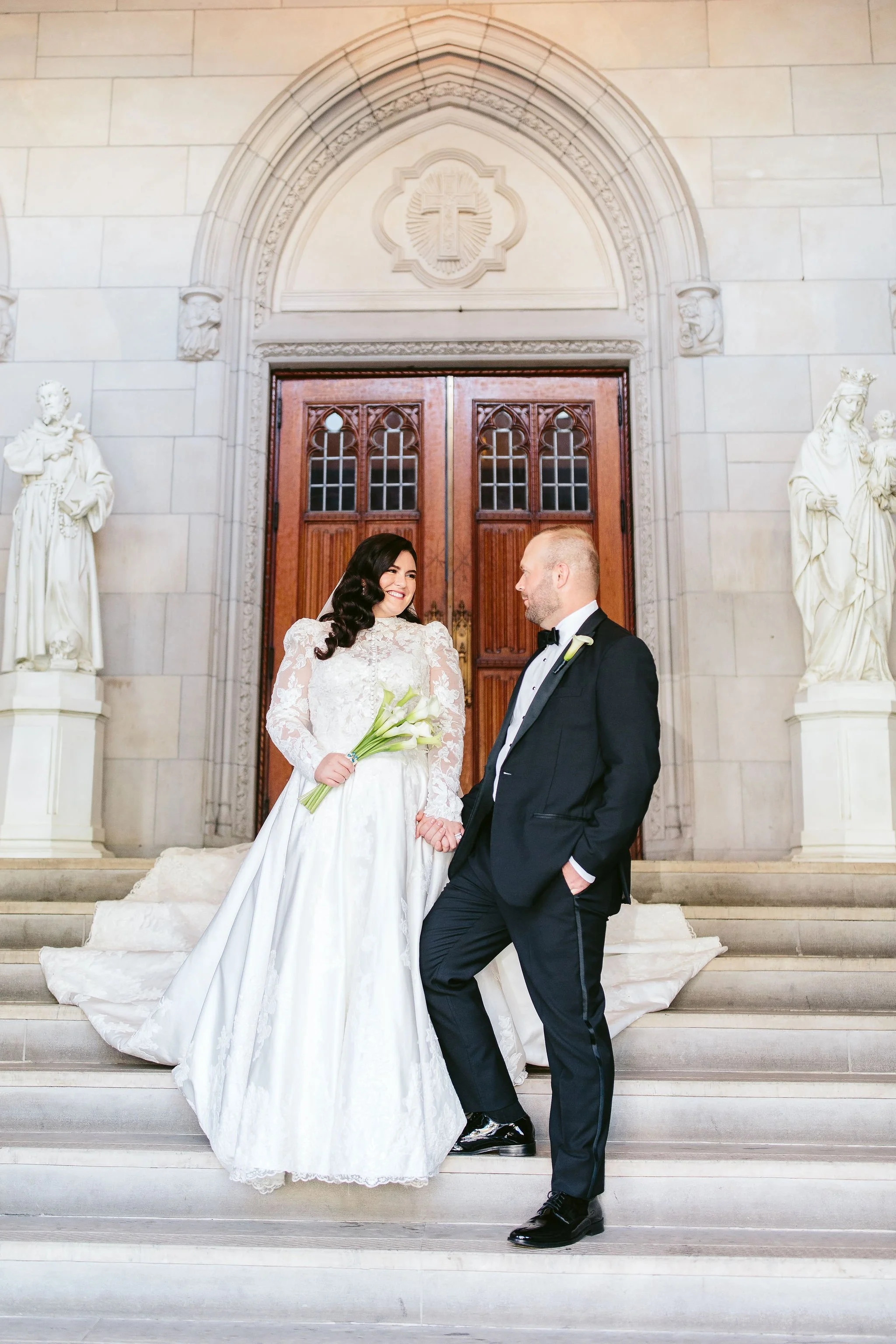 NicodemCreative-SarabandeChicagoWedding-024.JPG