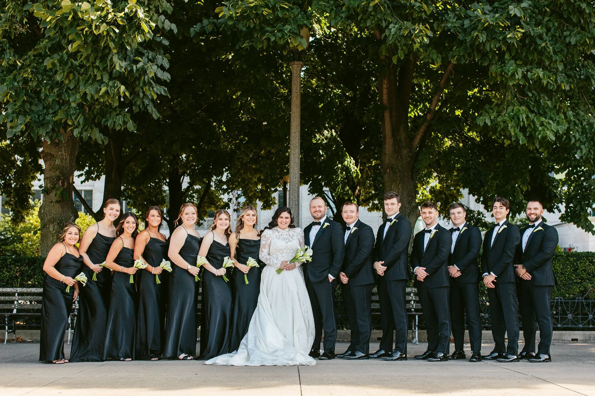 NicodemCreative-SarabandeChicagoWedding-025.JPG