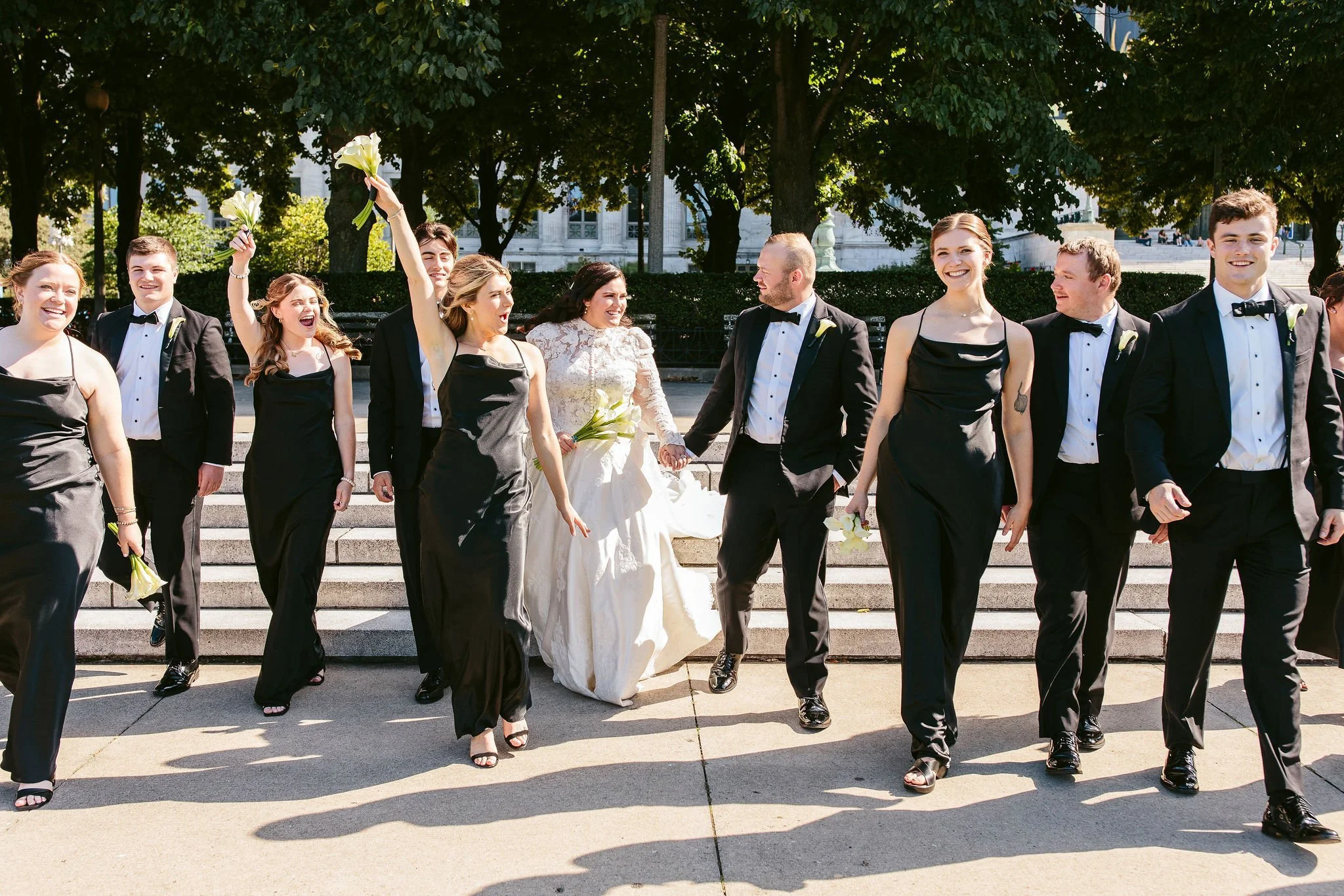 NicodemCreative-SarabandeChicagoWedding-026.JPG