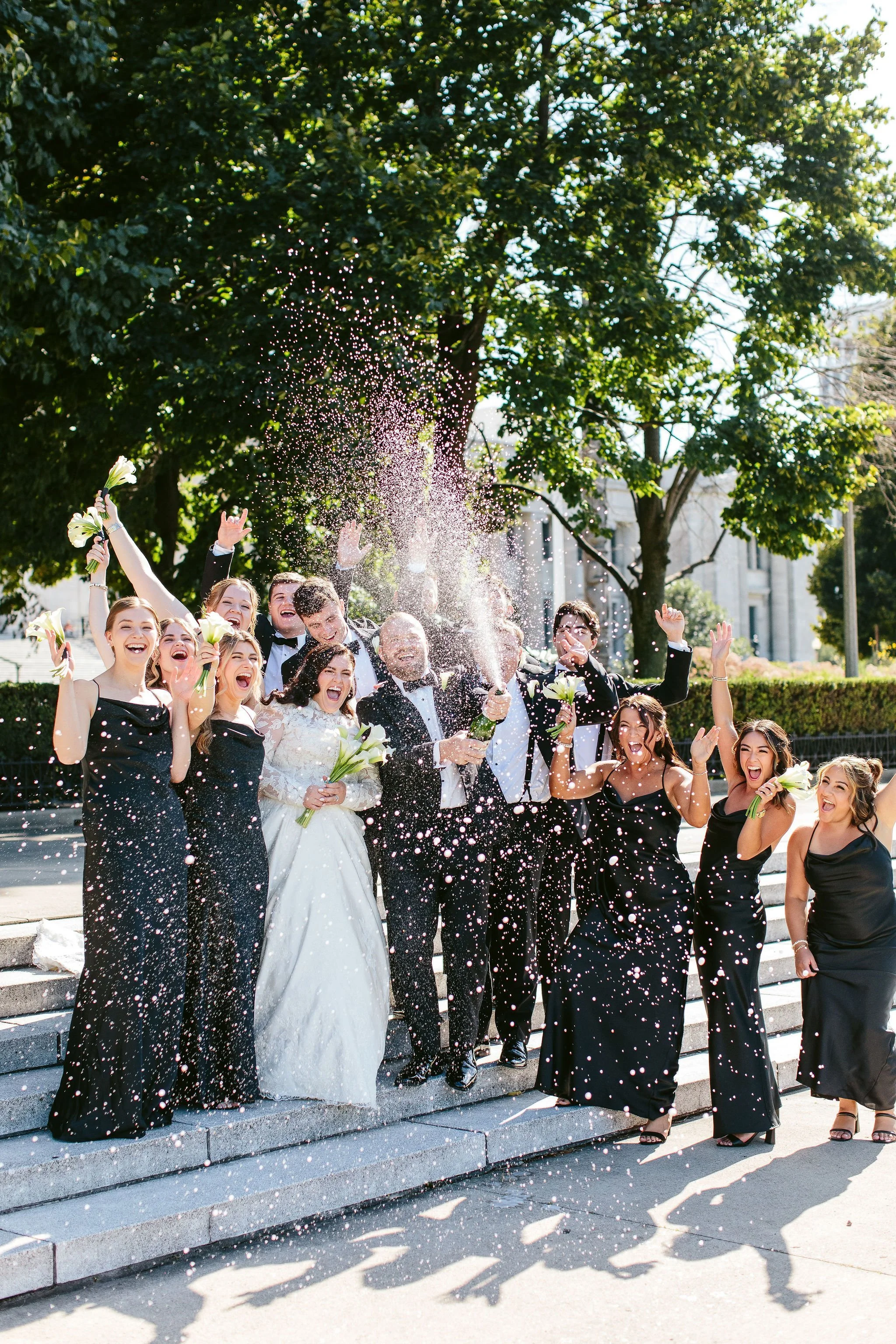 NicodemCreative-SarabandeChicagoWedding-027.JPG