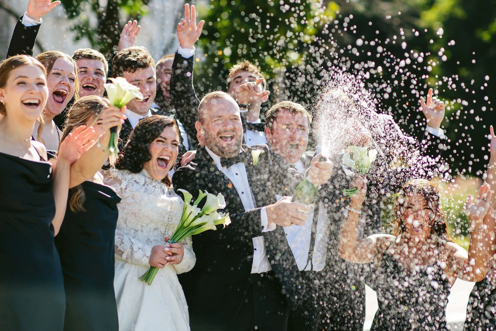 NicodemCreative-SarabandeChicagoWedding-028.JPG