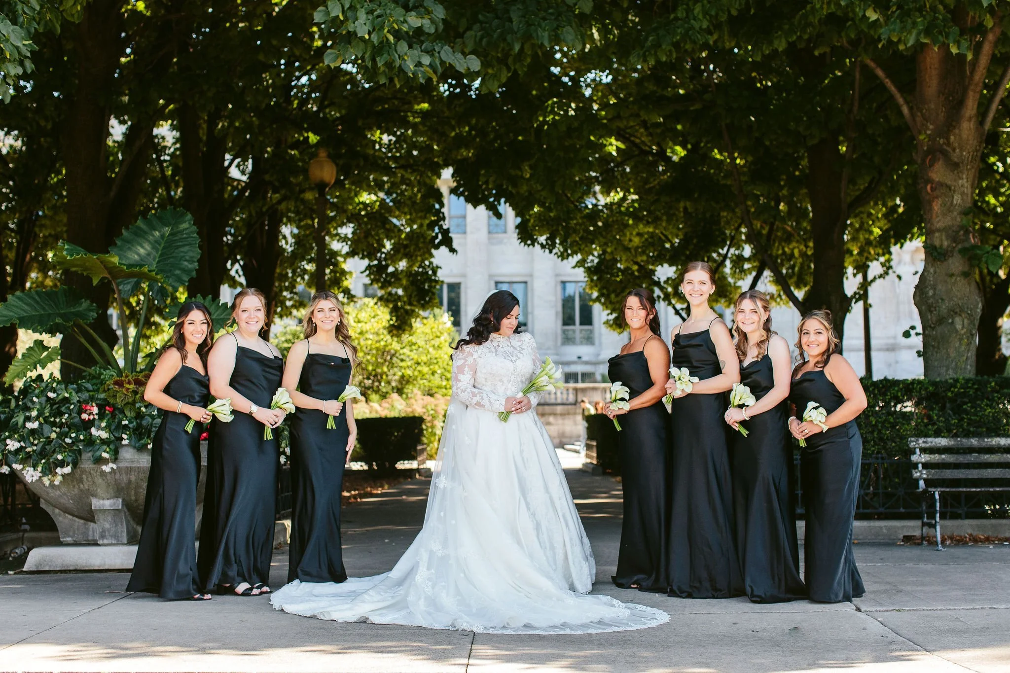 NicodemCreative-SarabandeChicagoWedding-029.JPG