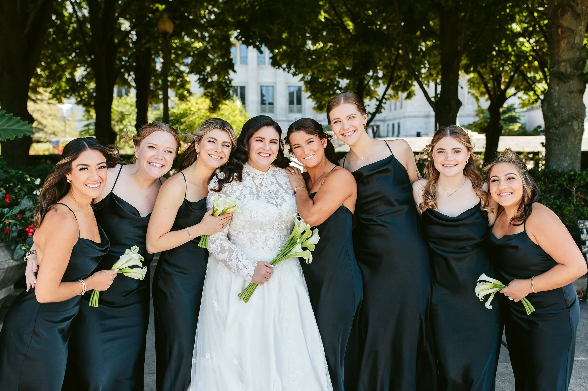 NicodemCreative-SarabandeChicagoWedding-030.JPG