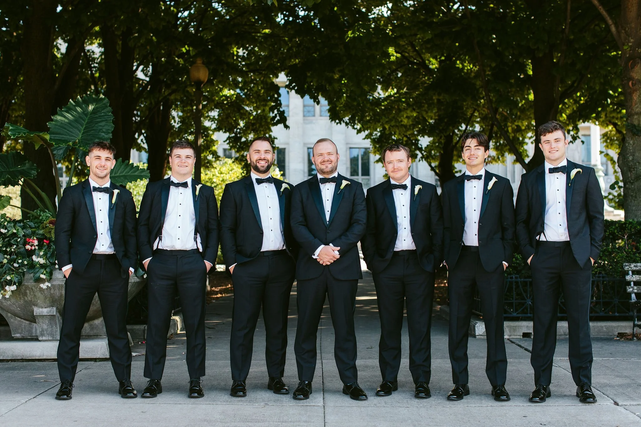 NicodemCreative-SarabandeChicagoWedding-031.JPG